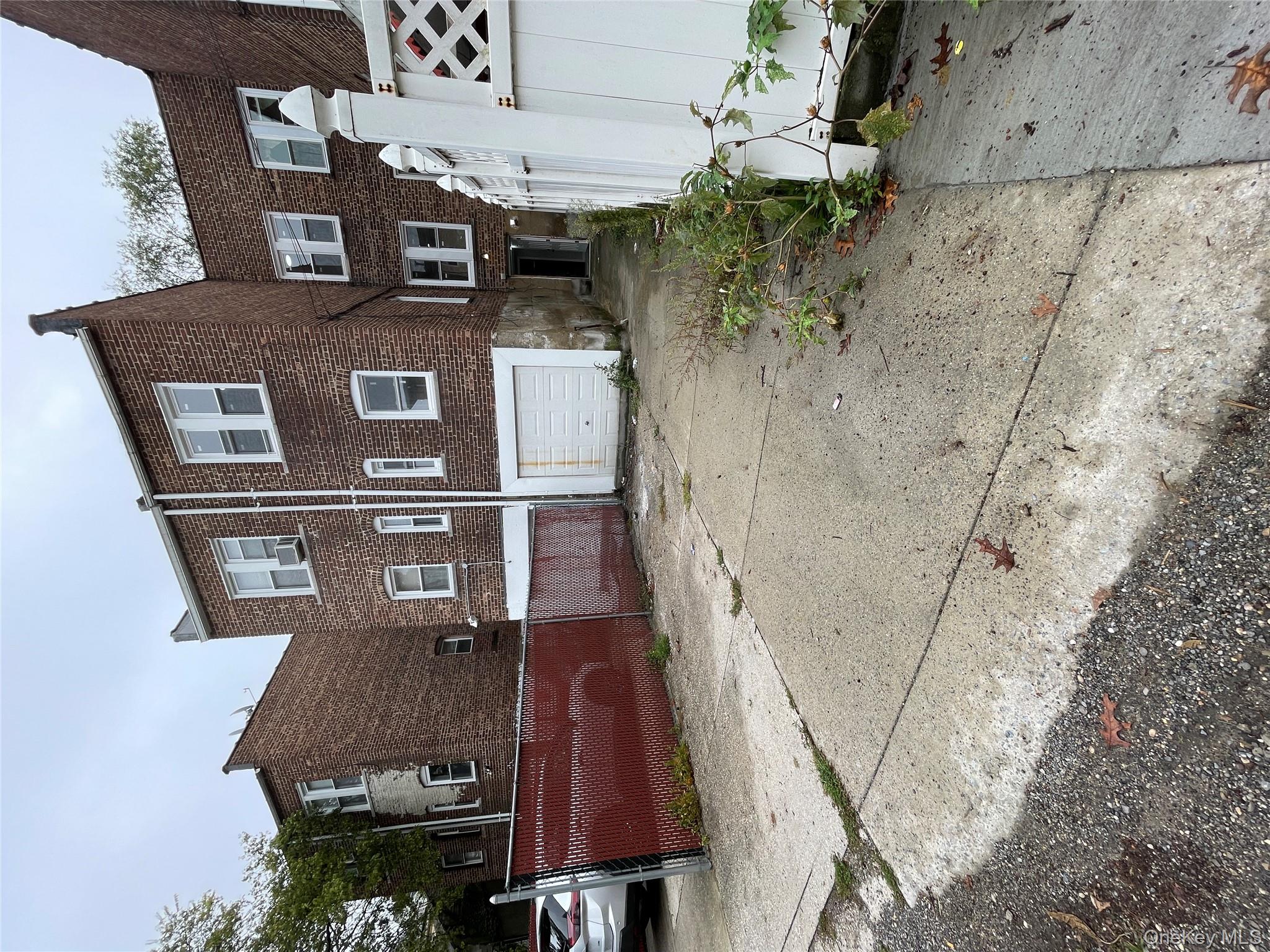 #12 photo, 12805 116th Avenue, South Ozone Park , NY 11420