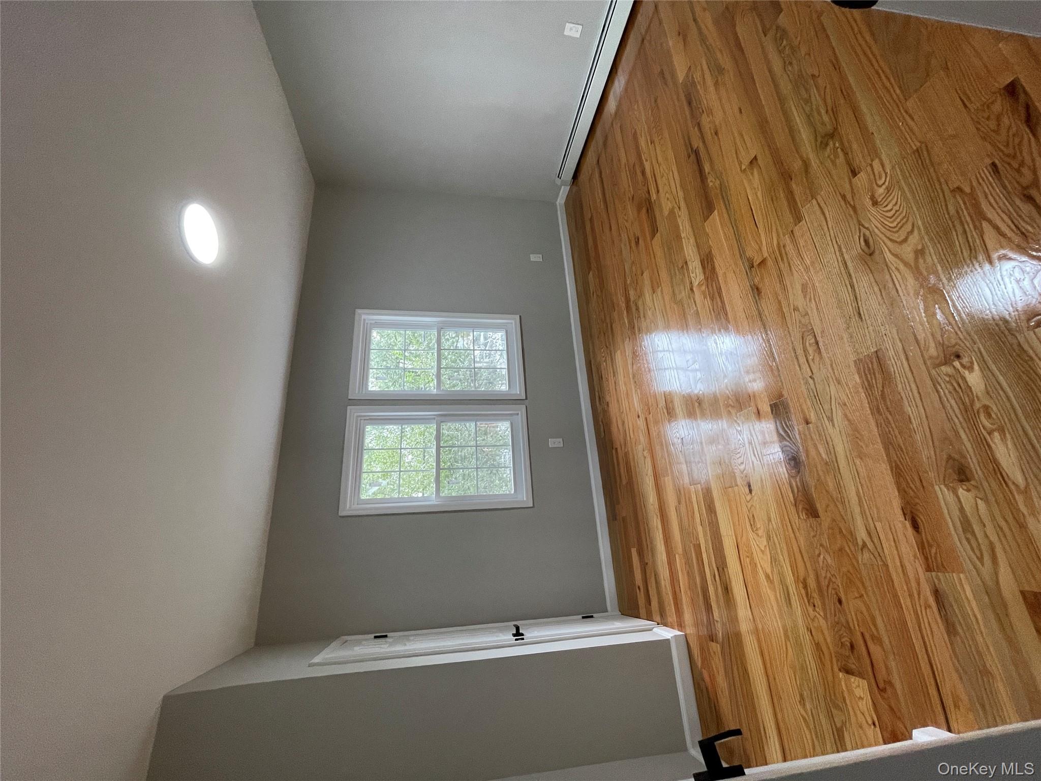 #13 photo, 12805 116th Avenue, South Ozone Park , NY 11420