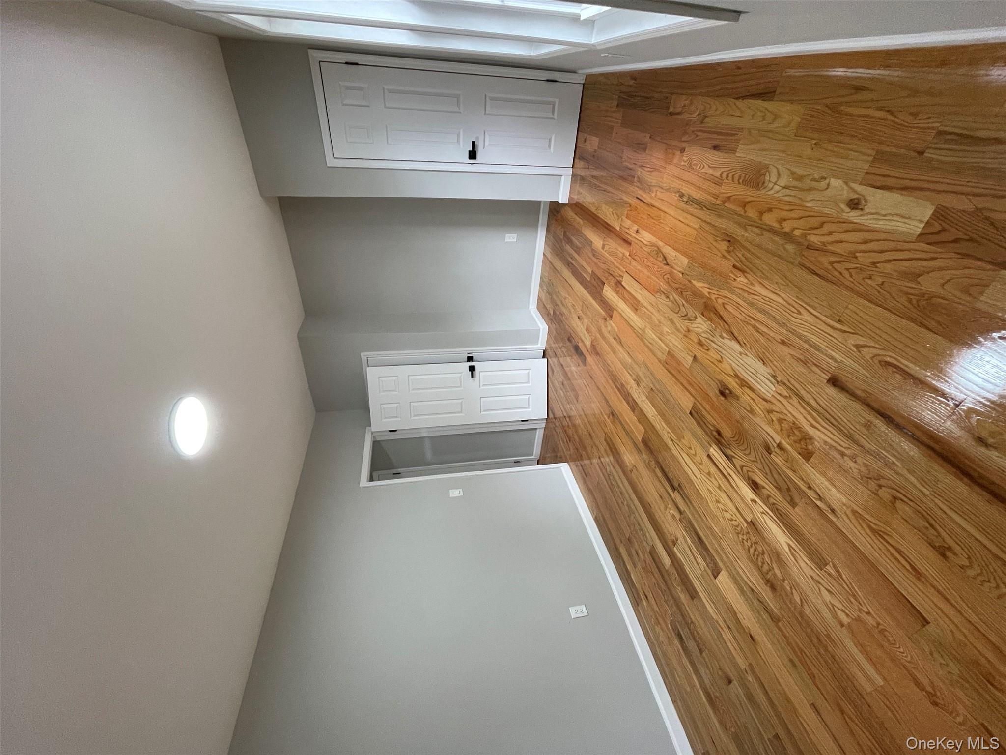 #14 photo, 12805 116th Avenue, South Ozone Park , NY 11420