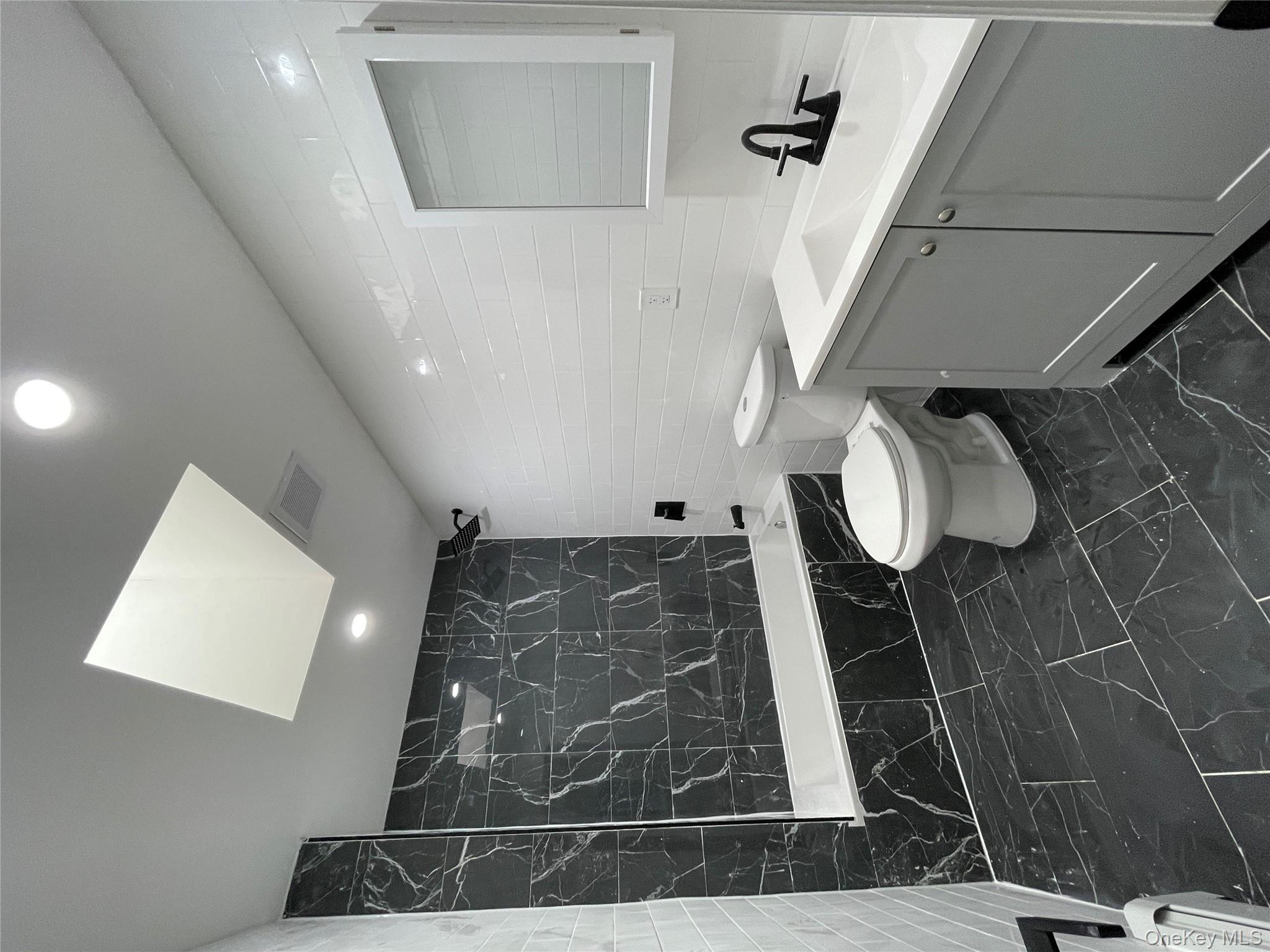 #15 photo, 12805 116th Avenue, South Ozone Park , NY 11420