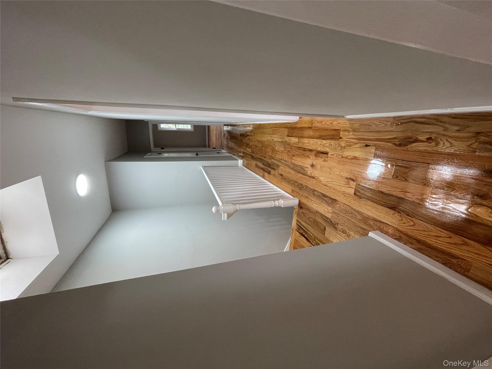 #16 photo, 12805 116th Avenue, South Ozone Park , NY 11420