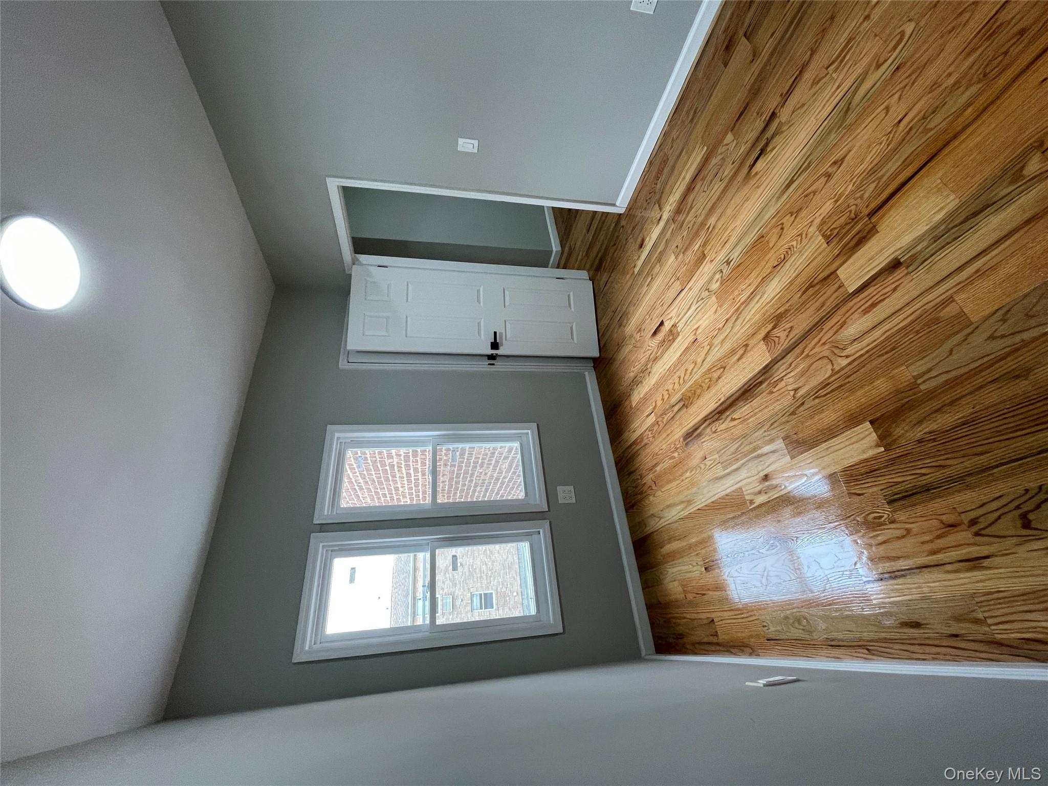 #17 photo, 12805 116th Avenue, South Ozone Park , NY 11420