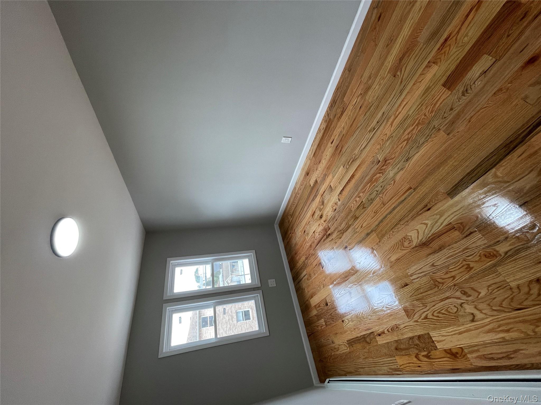 #18 photo, 12805 116th Avenue, South Ozone Park , NY 11420