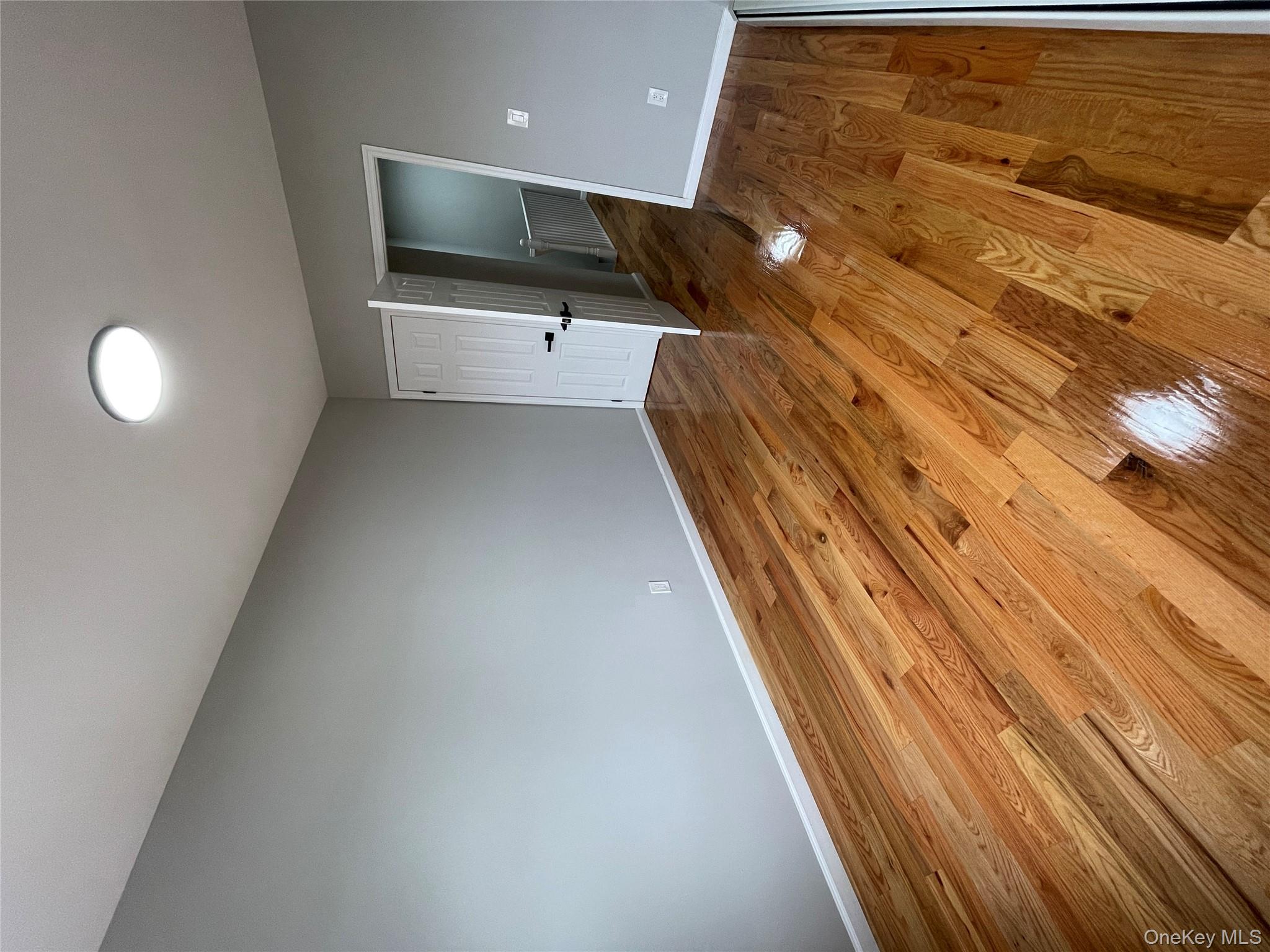 #19 photo, 12805 116th Avenue, South Ozone Park , NY 11420