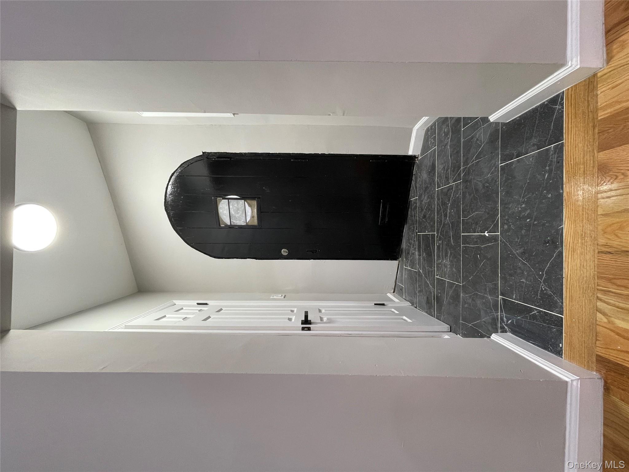 #2 photo, 12805 116th Avenue, South Ozone Park , NY 11420