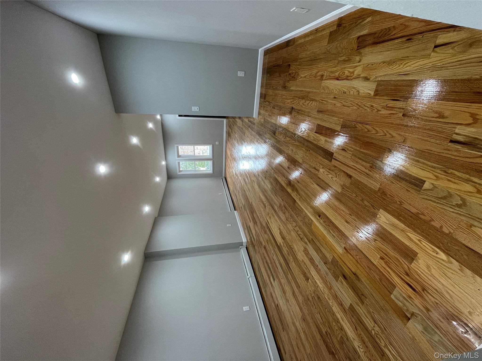 #3 photo, 12805 116th Avenue, South Ozone Park , NY 11420