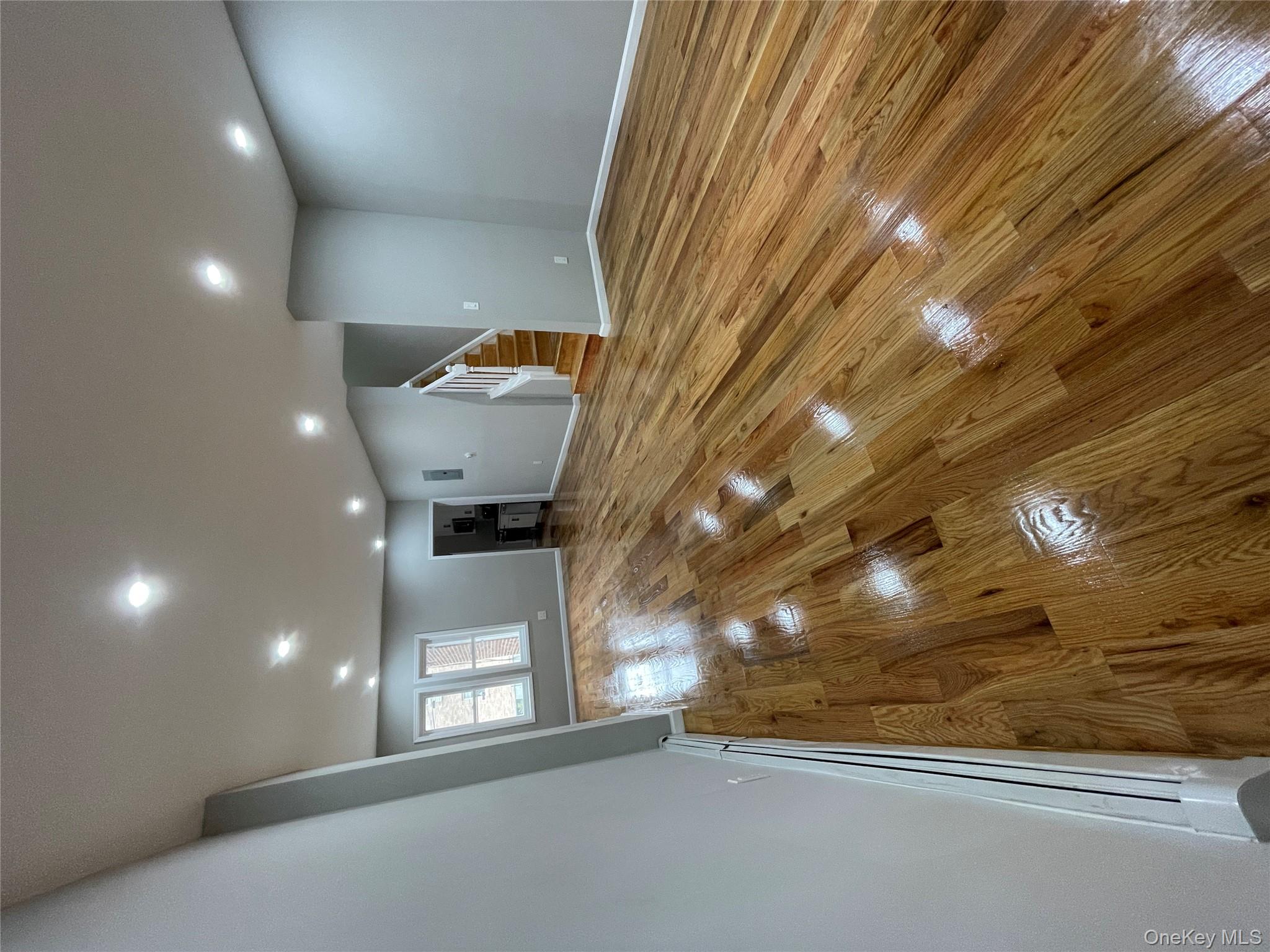 #4 photo, 12805 116th Avenue, South Ozone Park , NY 11420