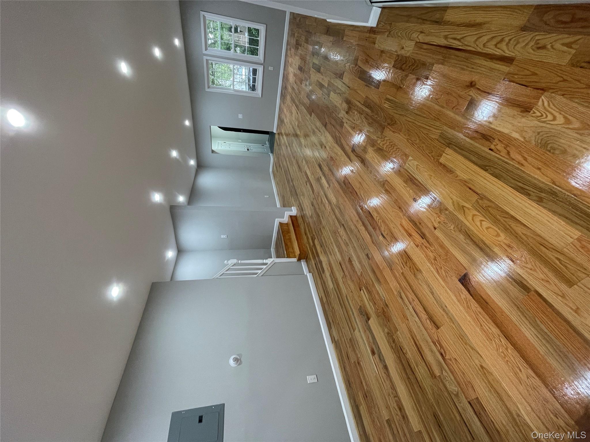 #5 photo, 12805 116th Avenue, South Ozone Park , NY 11420