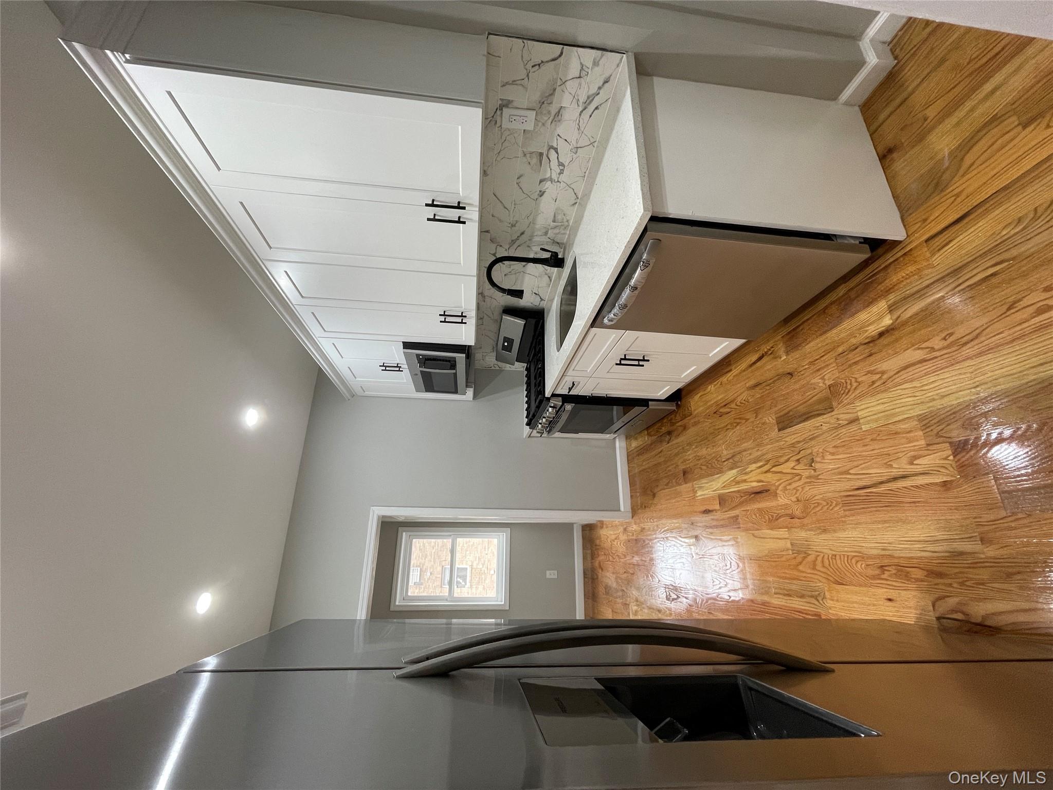 #6 photo, 12805 116th Avenue, South Ozone Park , NY 11420