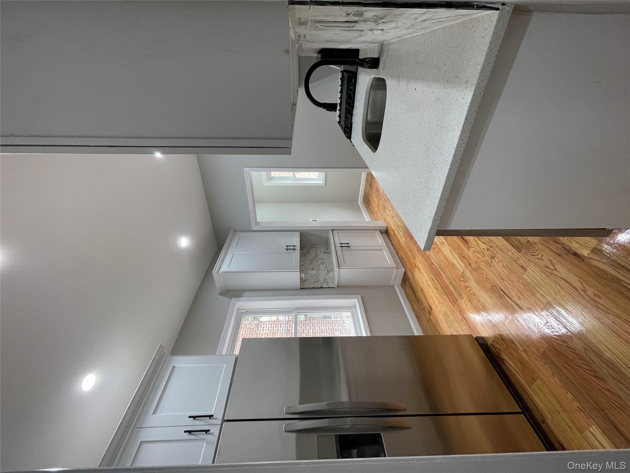 #7 photo, 12805 116th Avenue, South Ozone Park , NY 11420