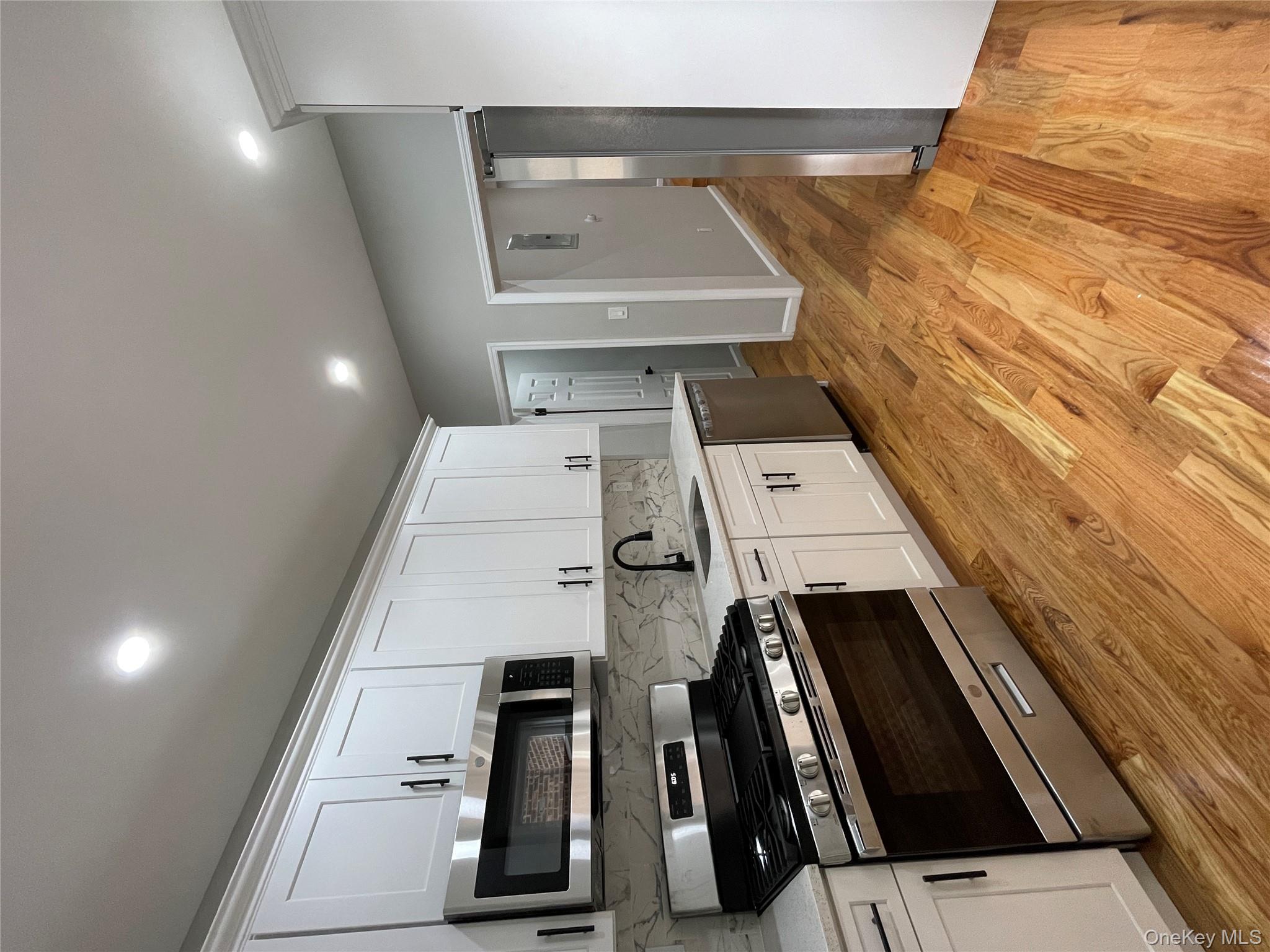 #8 photo, 12805 116th Avenue, South Ozone Park , NY 11420