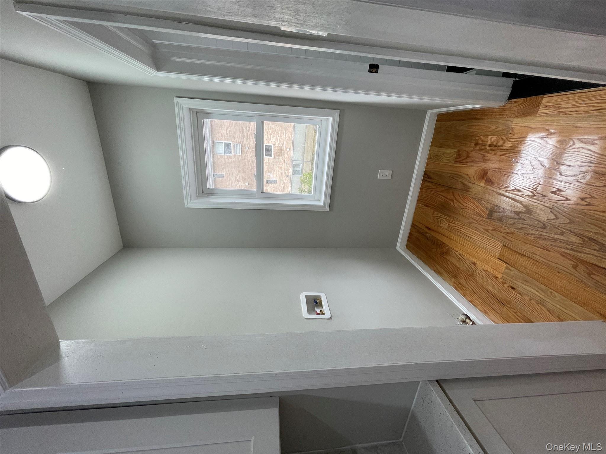 #9 photo, 12805 116th Avenue, South Ozone Park , NY 11420