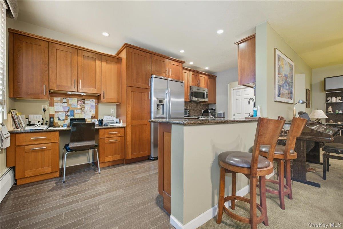 #1 photo, 290 Atlantic Avenue, East Rockaway , NY 11518