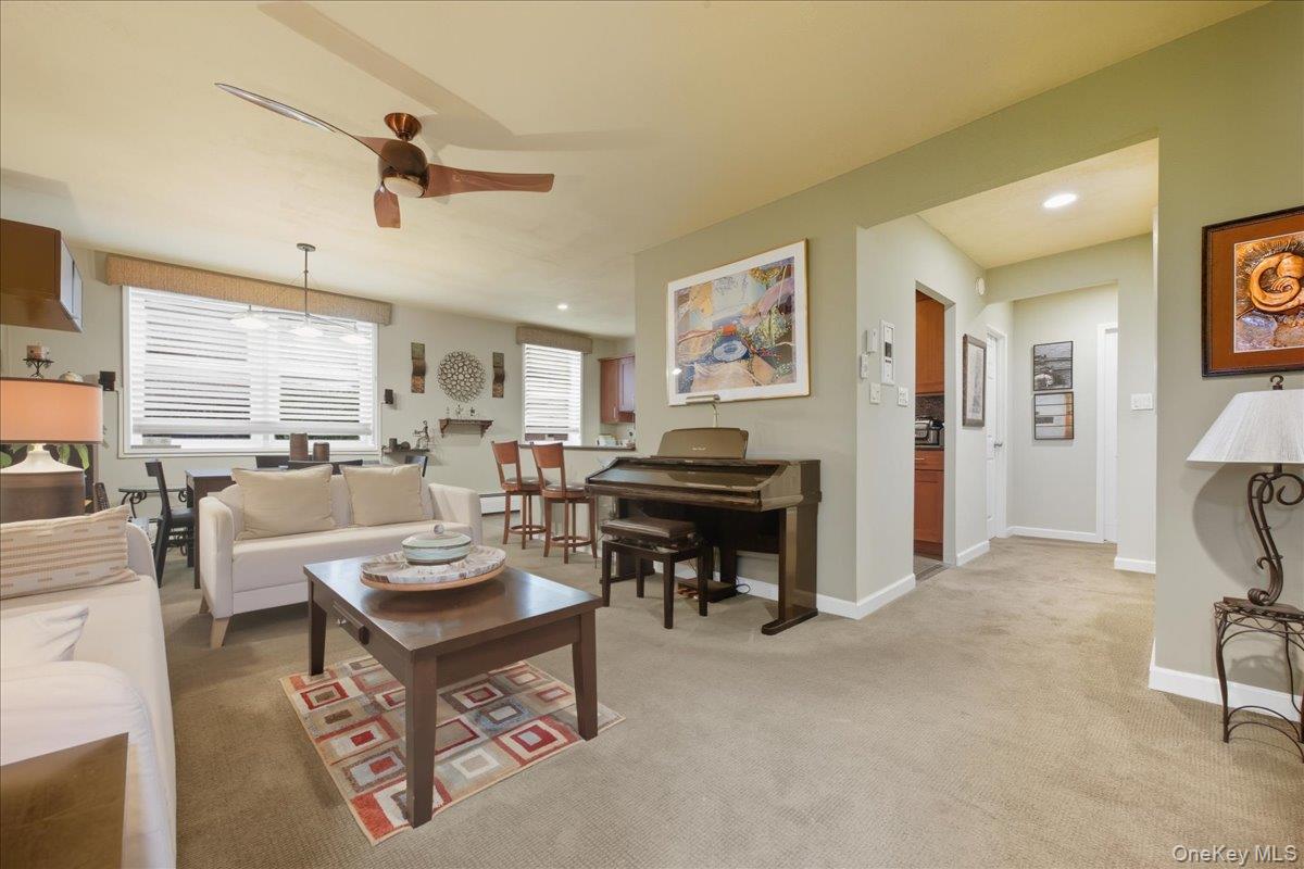 #10 photo, 290 Atlantic Avenue, East Rockaway , NY 11518