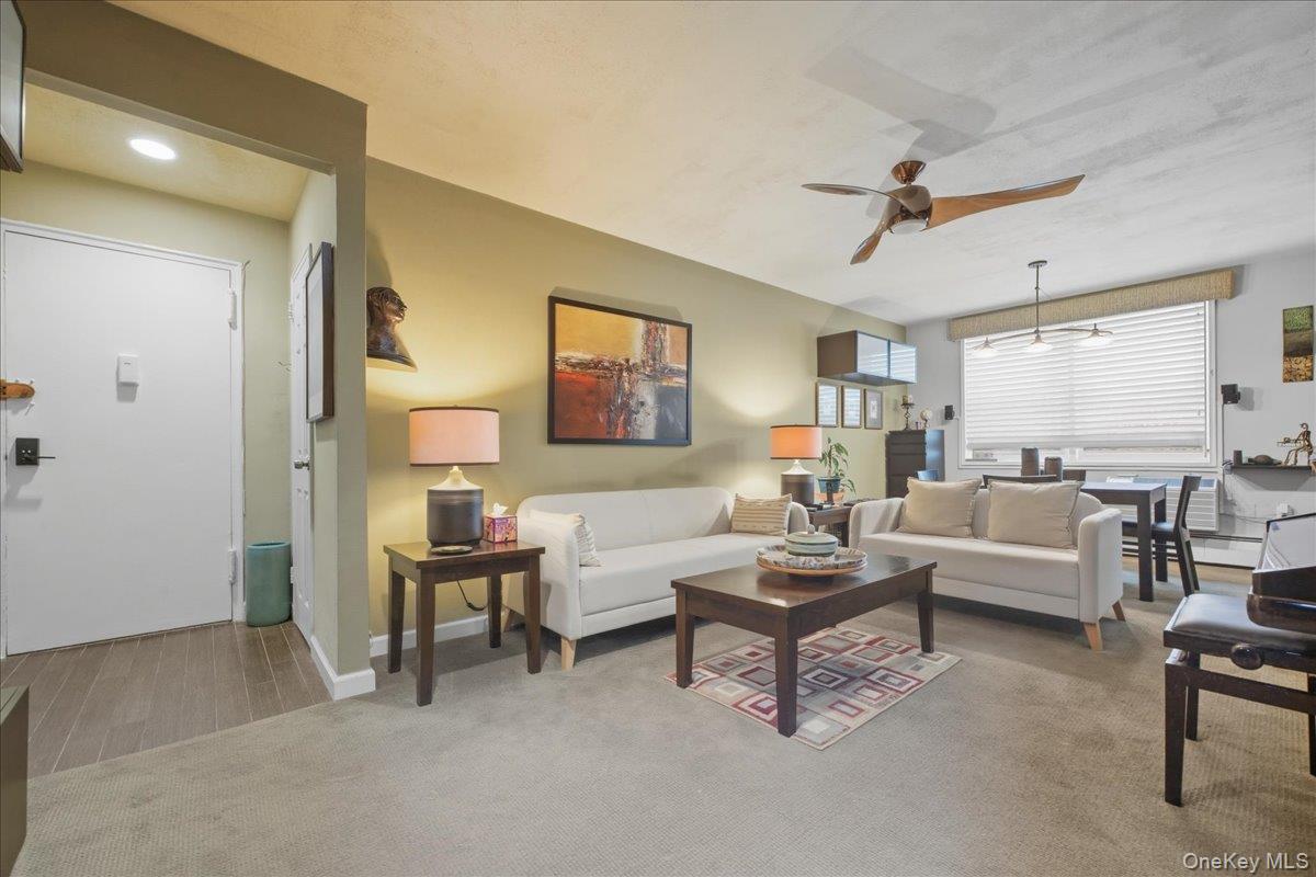 #11 photo, 290 Atlantic Avenue, East Rockaway , NY 11518