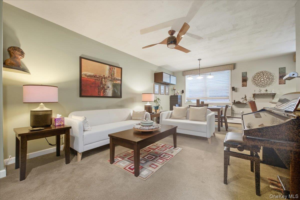 #12 photo, 290 Atlantic Avenue, East Rockaway , NY 11518