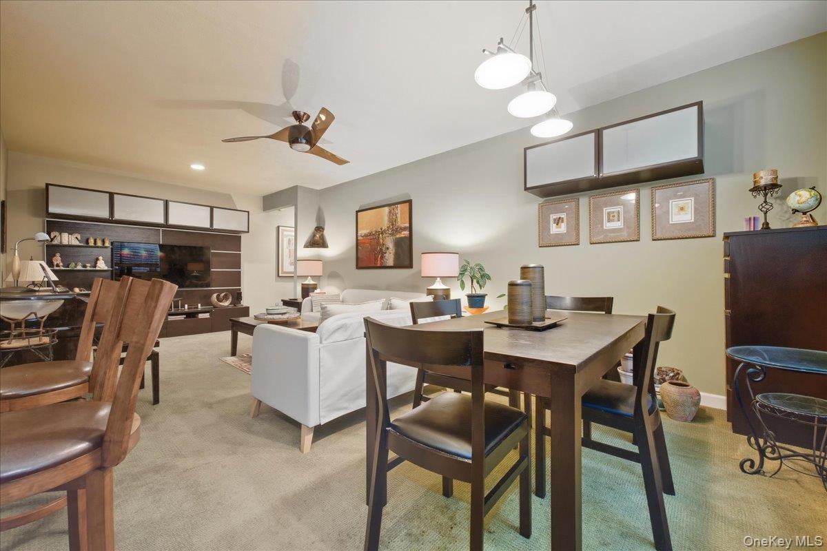 #14 photo, 290 Atlantic Avenue, East Rockaway , NY 11518