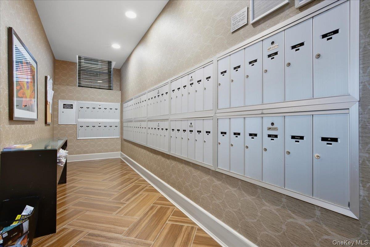 #9 photo, 290 Atlantic Avenue, East Rockaway , NY 11518