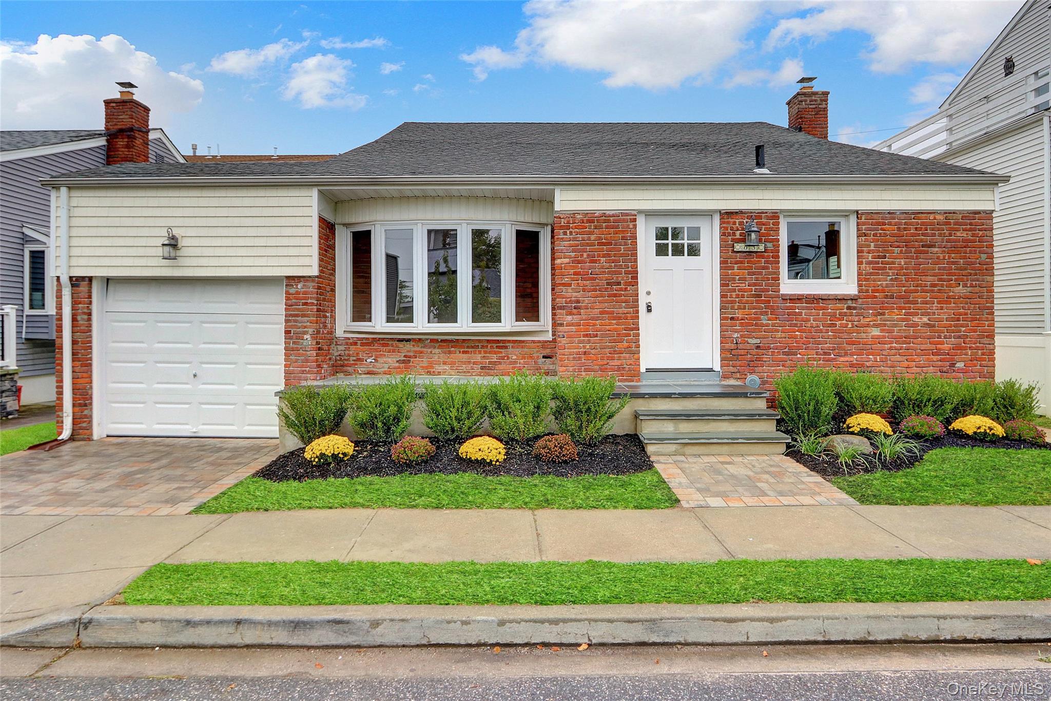 #1 photo, 63 Kirkwood Street, Long Beach , NY 11561