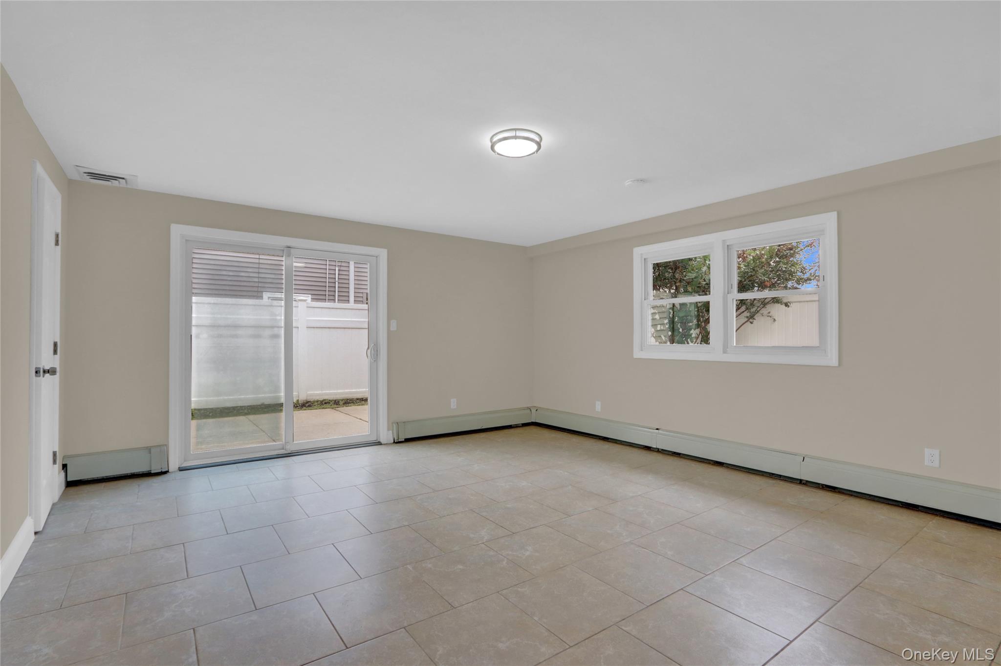 #10 photo, 63 Kirkwood Street, Long Beach , NY 11561