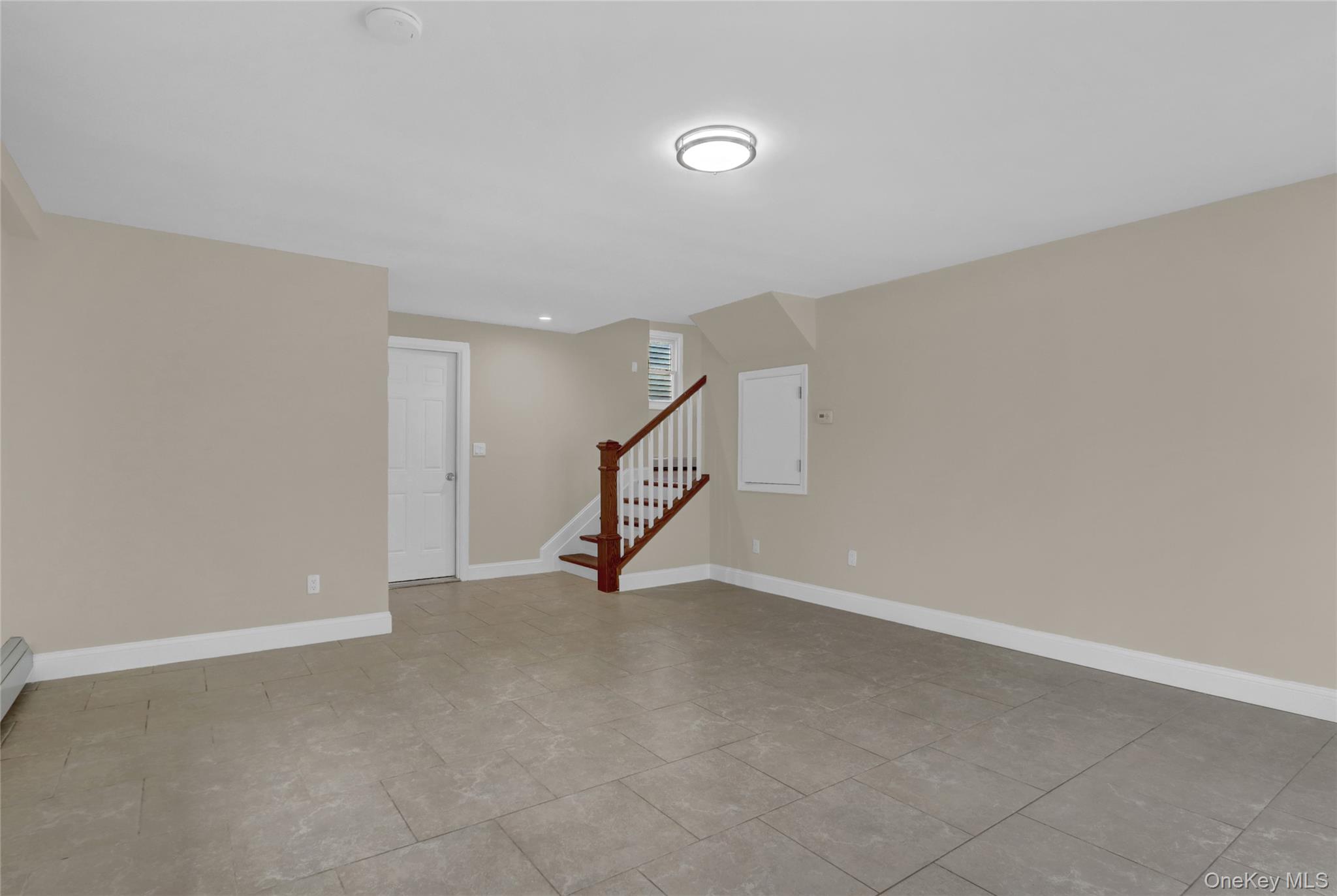 #11 photo, 63 Kirkwood Street, Long Beach , NY 11561