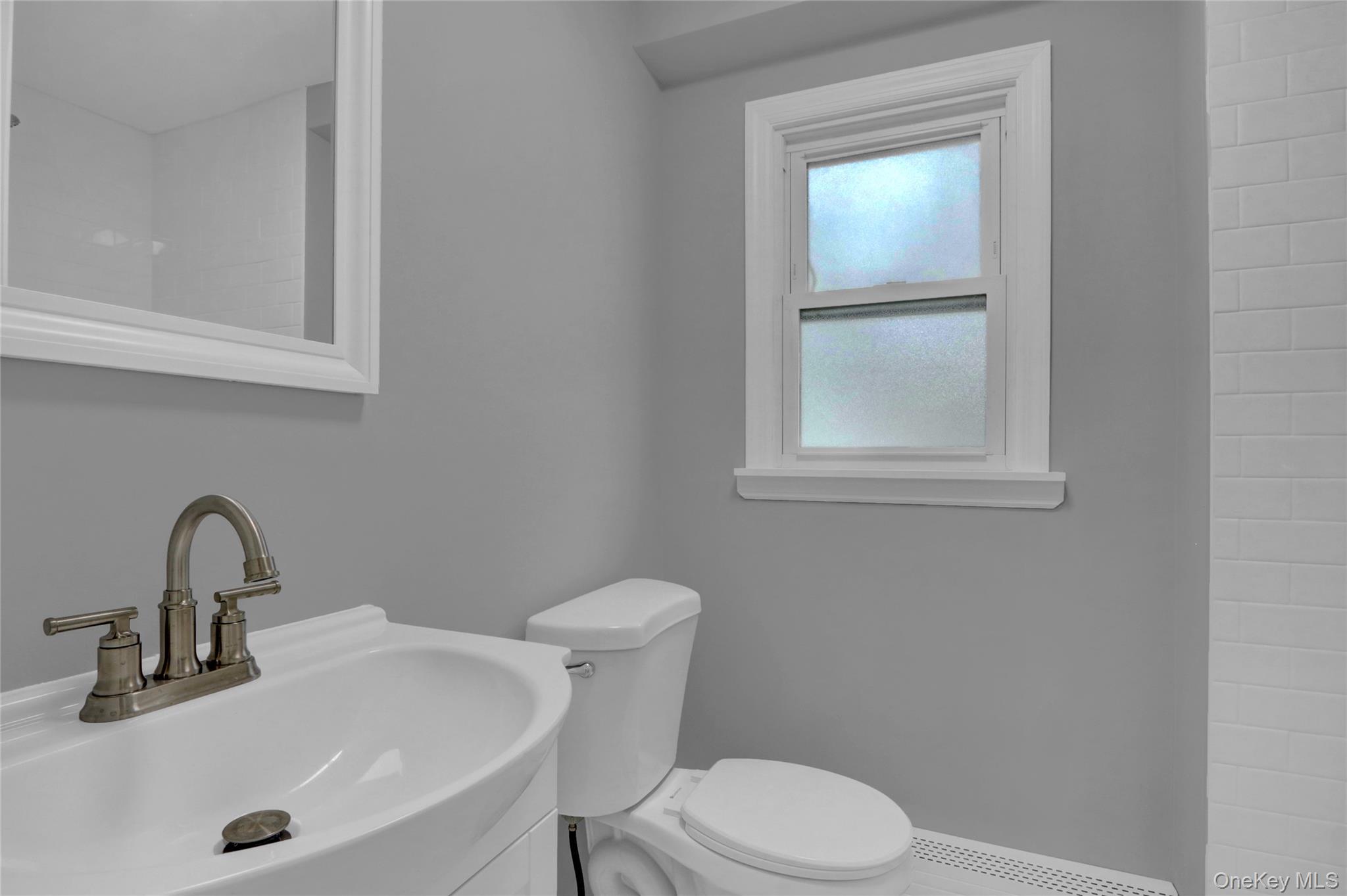 #12 photo, 63 Kirkwood Street, Long Beach , NY 11561