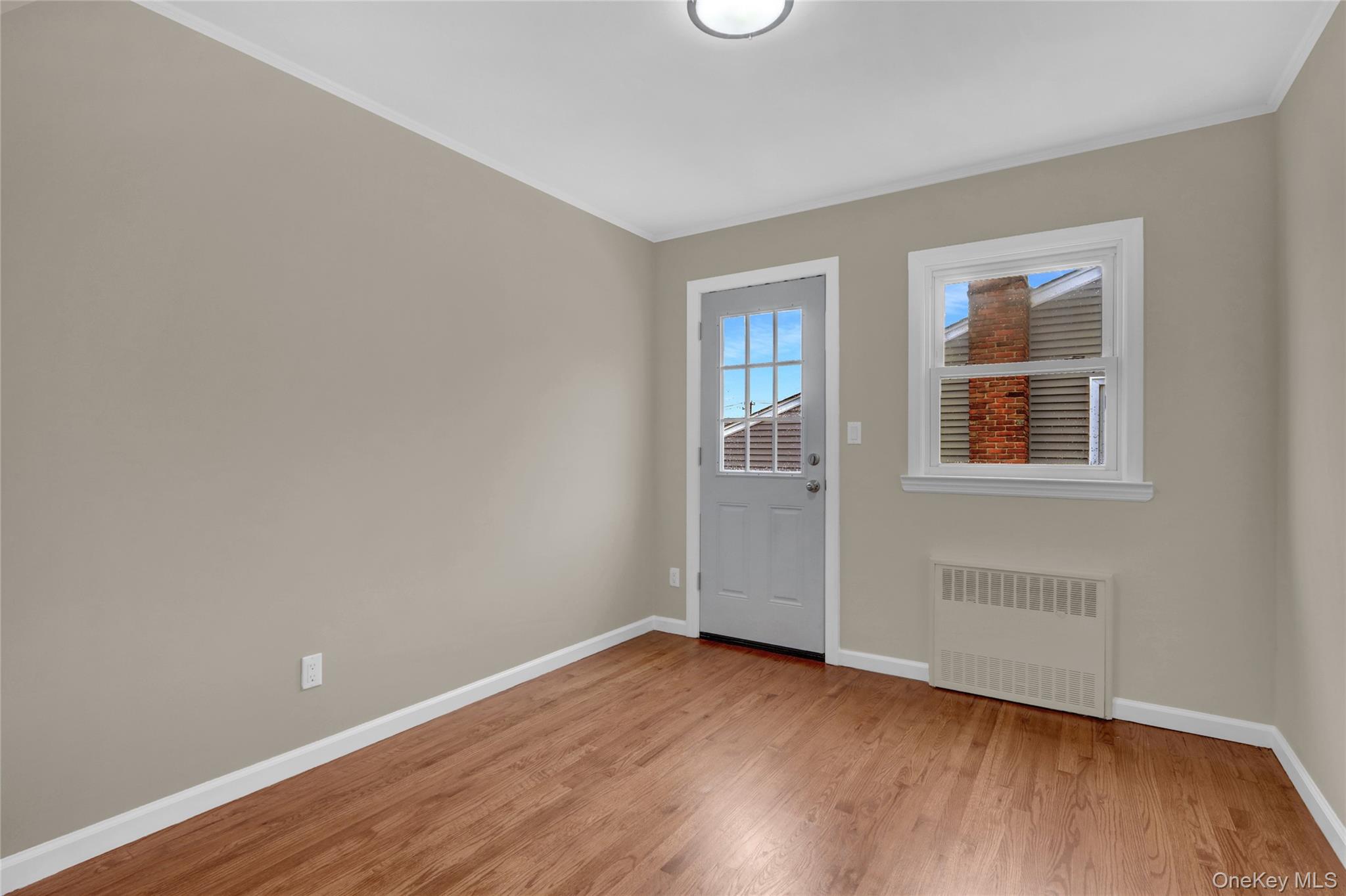 #13 photo, 63 Kirkwood Street, Long Beach , NY 11561