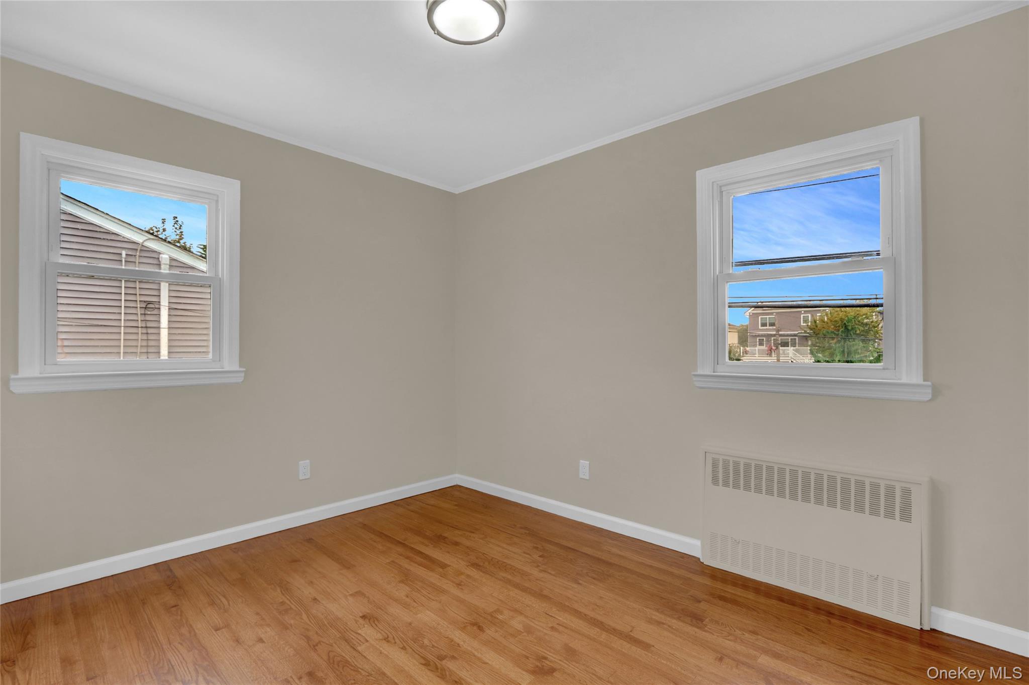 #14 photo, 63 Kirkwood Street, Long Beach , NY 11561