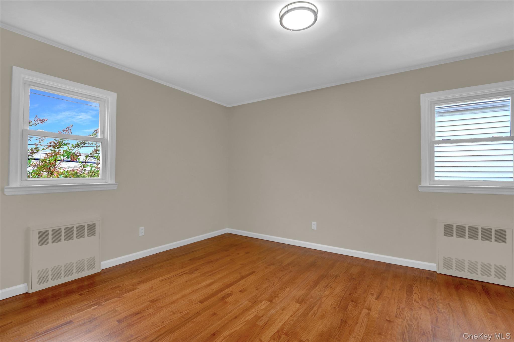 #15 photo, 63 Kirkwood Street, Long Beach , NY 11561