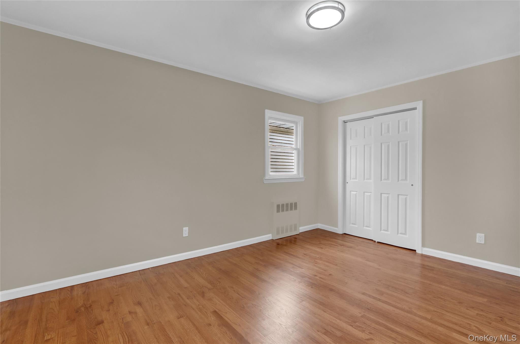 #16 photo, 63 Kirkwood Street, Long Beach , NY 11561