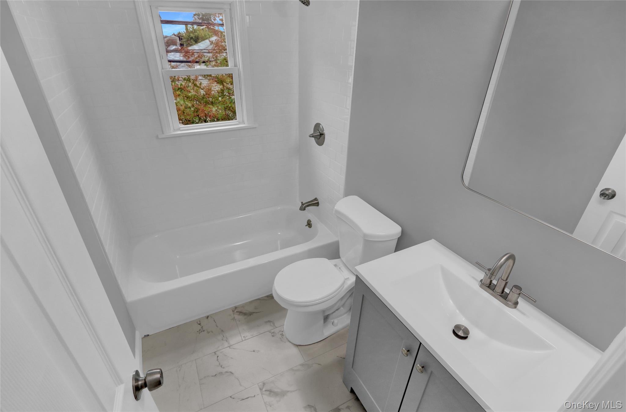 #17 photo, 63 Kirkwood Street, Long Beach , NY 11561