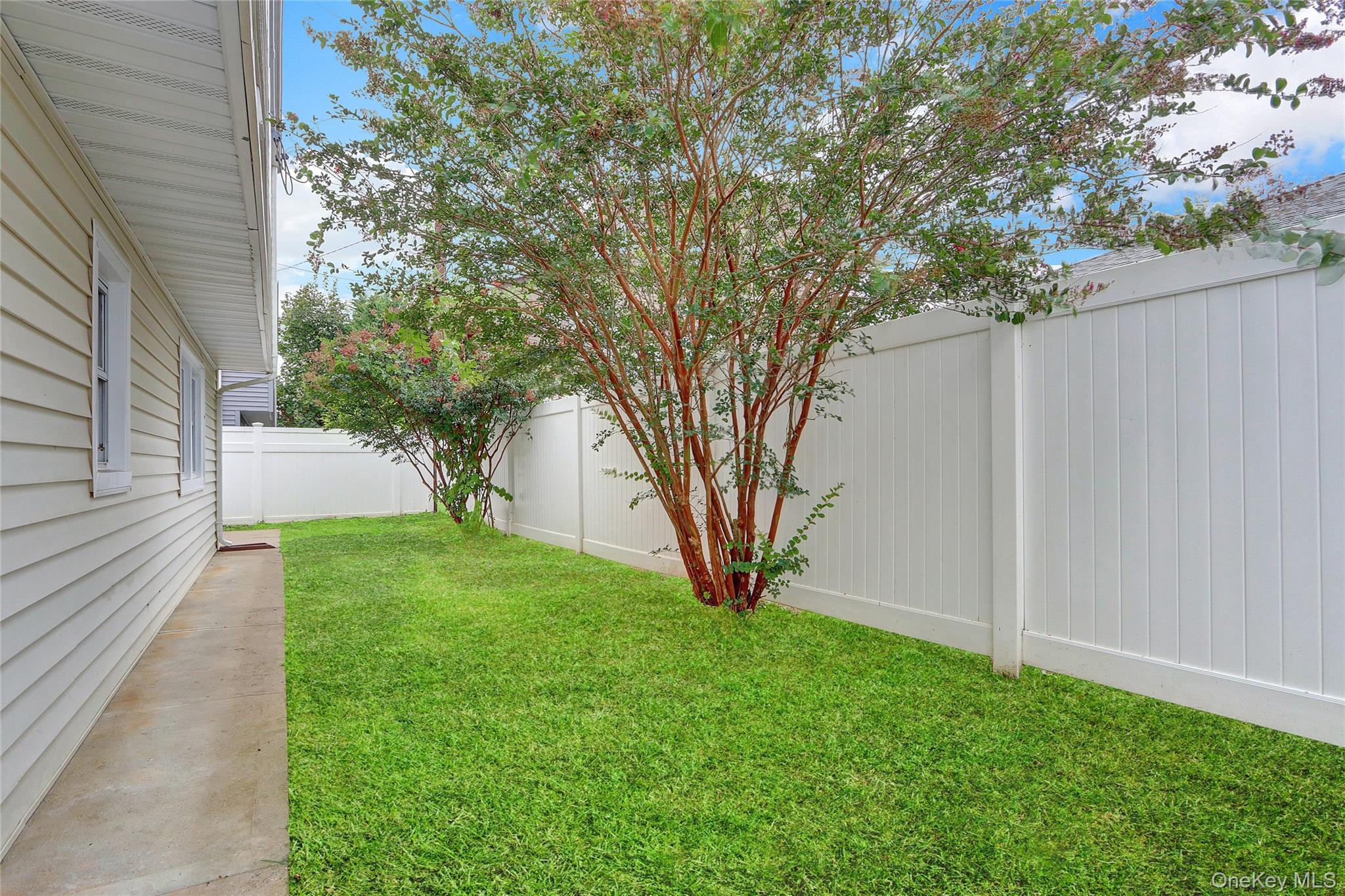 #18 photo, 63 Kirkwood Street, Long Beach , NY 11561