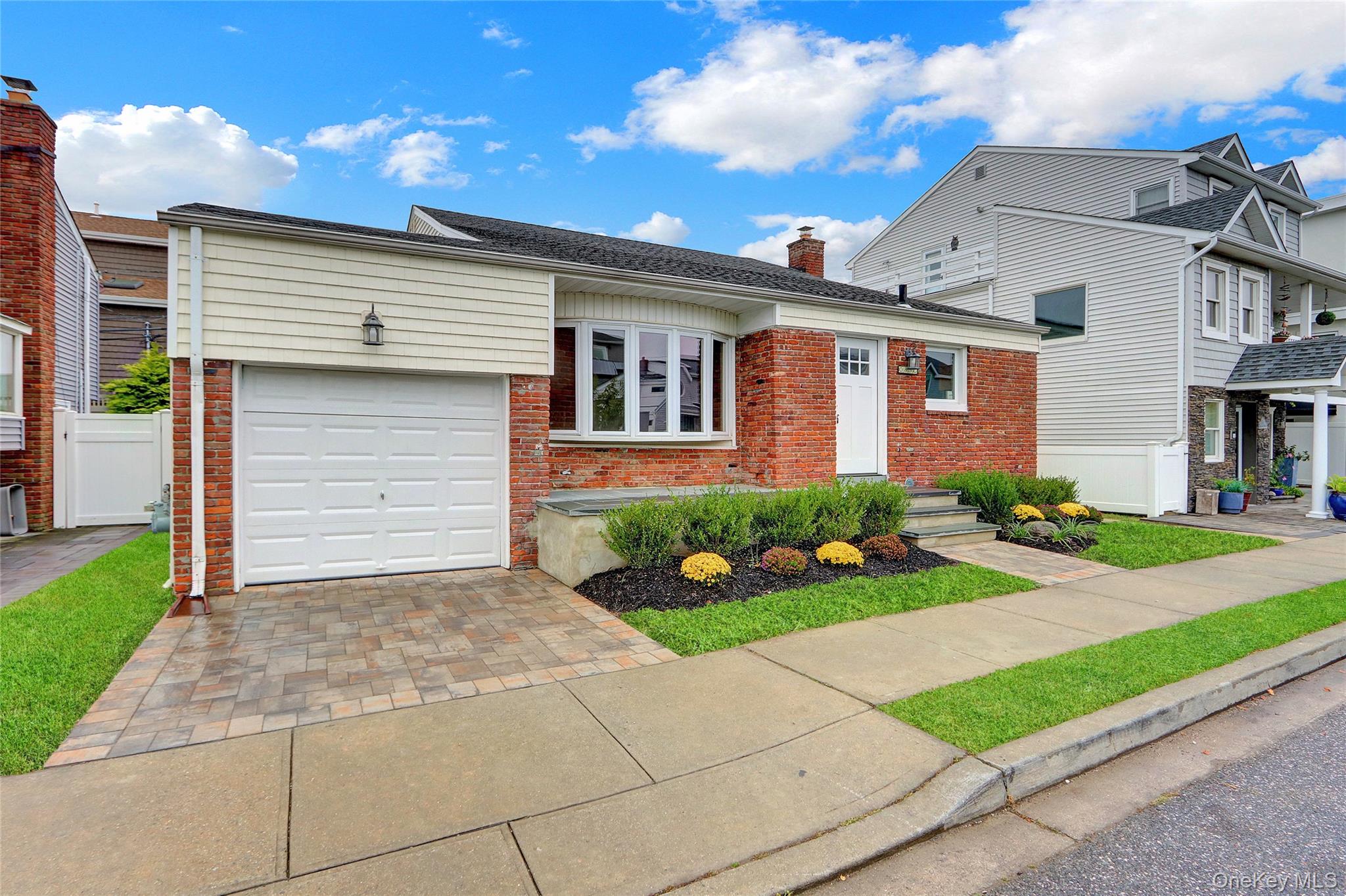 #2 photo, 63 Kirkwood Street, Long Beach , NY 11561