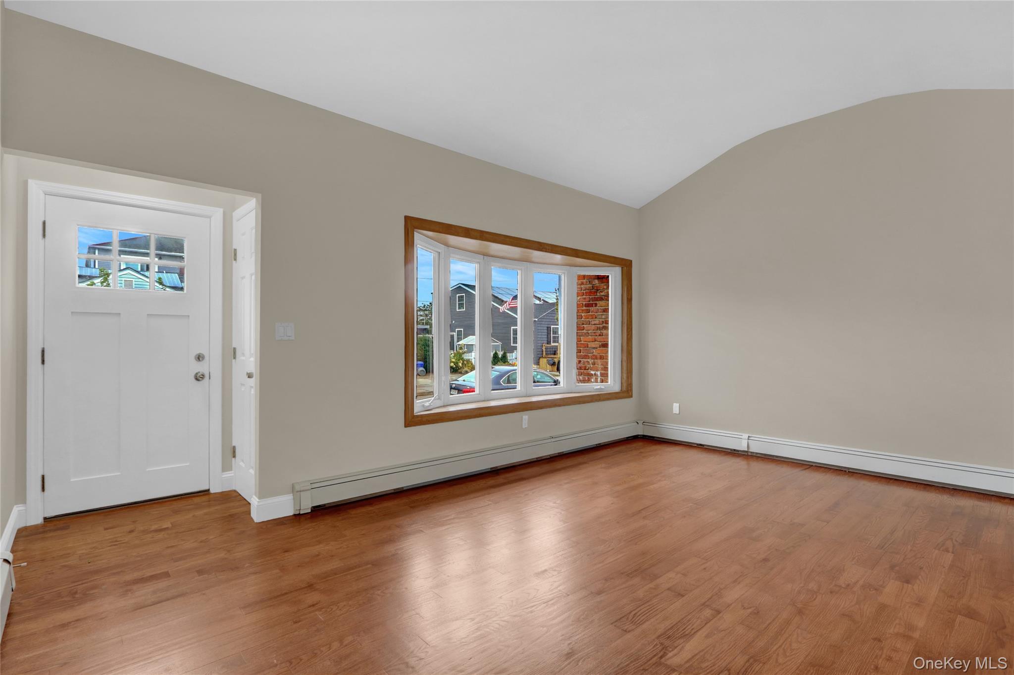 #3 photo, 63 Kirkwood Street, Long Beach , NY 11561