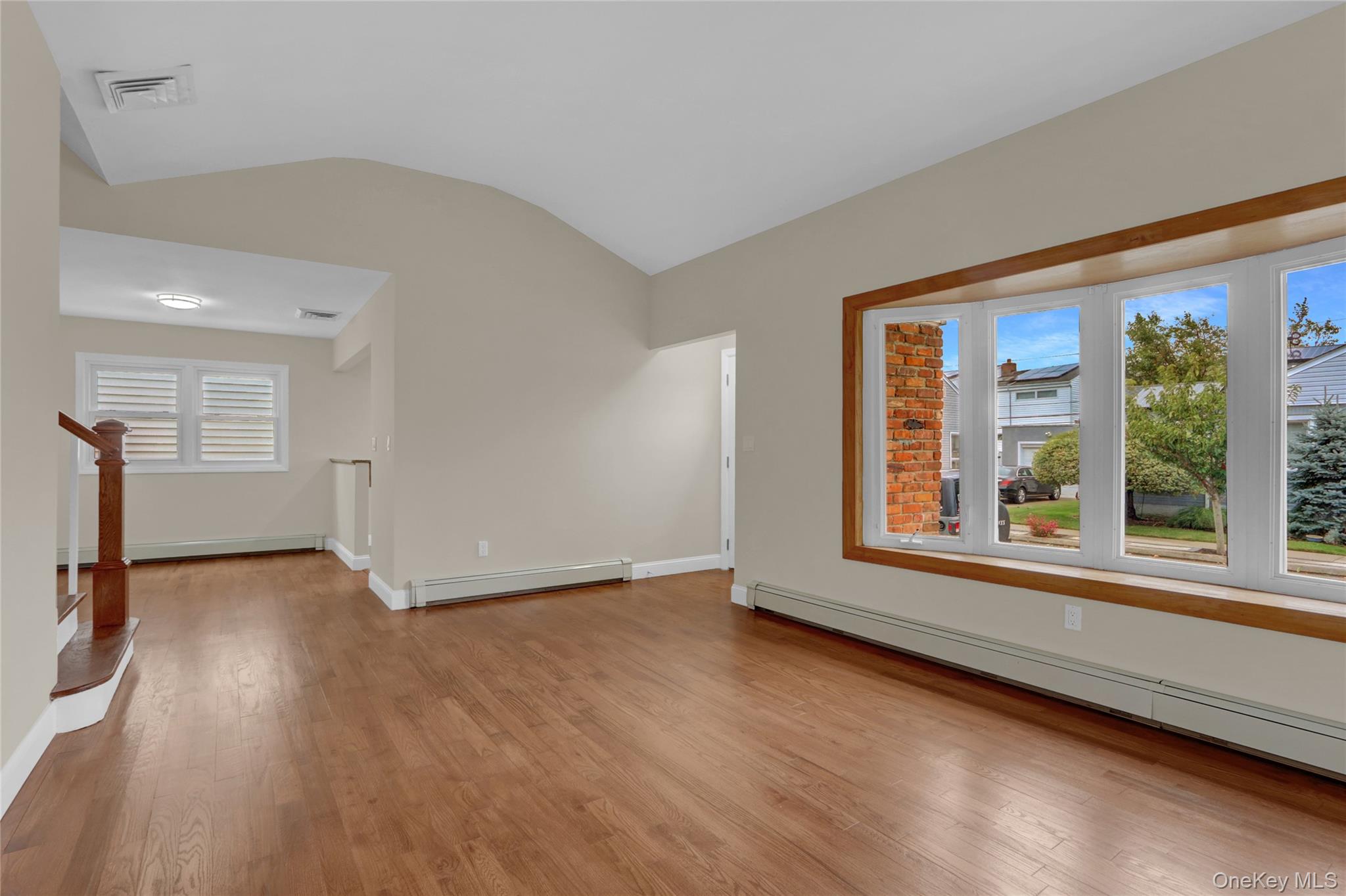 #4 photo, 63 Kirkwood Street, Long Beach , NY 11561