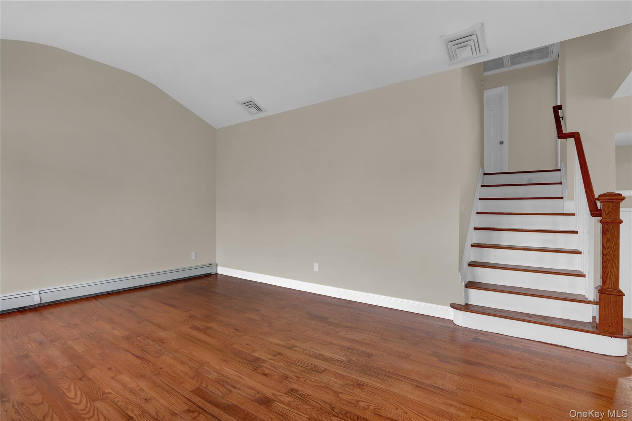 #5 photo, 63 Kirkwood Street, Long Beach , NY 11561