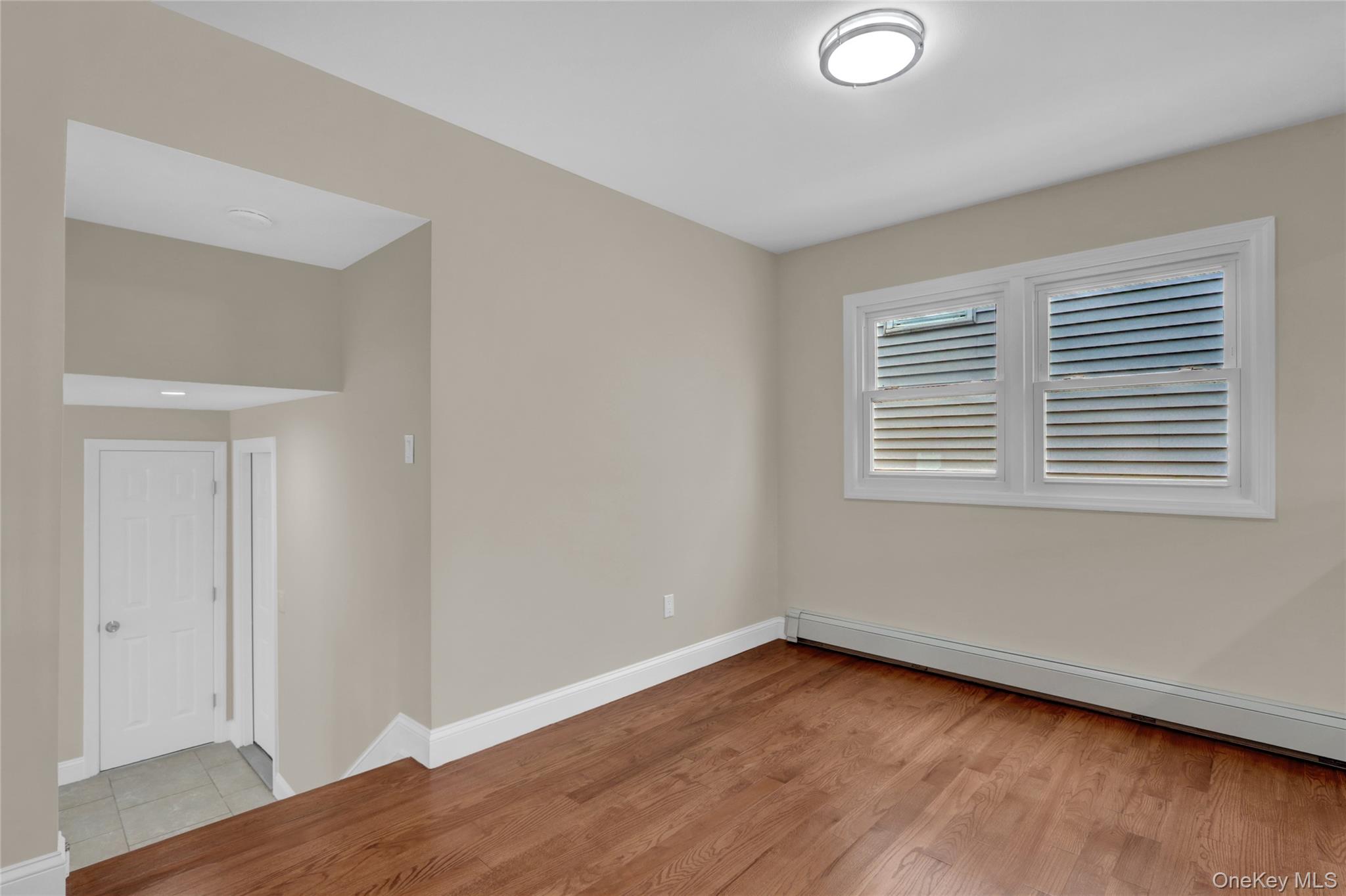 #6 photo, 63 Kirkwood Street, Long Beach , NY 11561