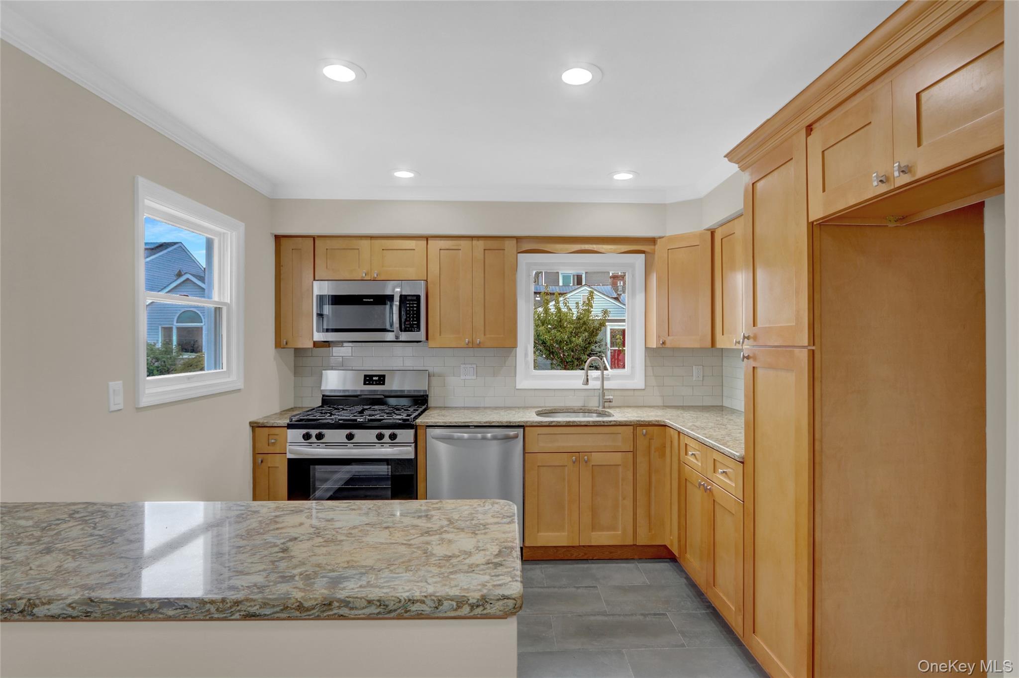 #8 photo, 63 Kirkwood Street, Long Beach , NY 11561