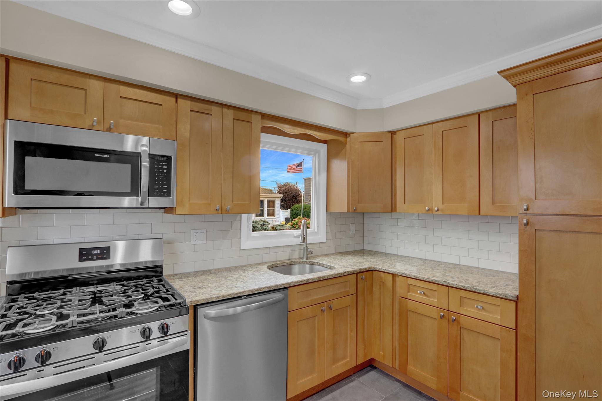 #9 photo, 63 Kirkwood Street, Long Beach , NY 11561