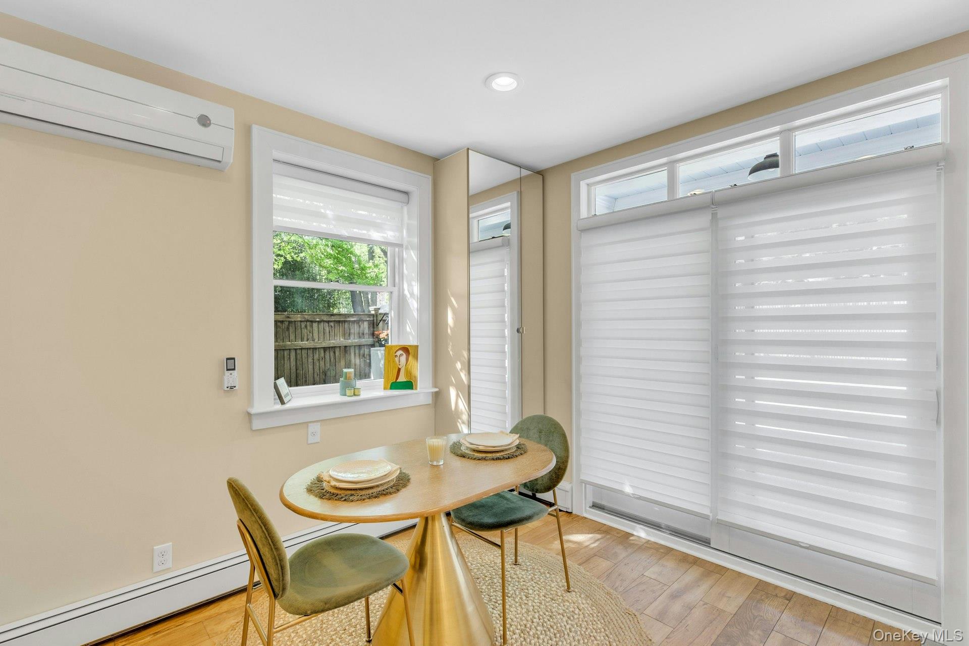 #18 photo, 14 Crossman Place, サフォーク郡 Huntington , NY 11743