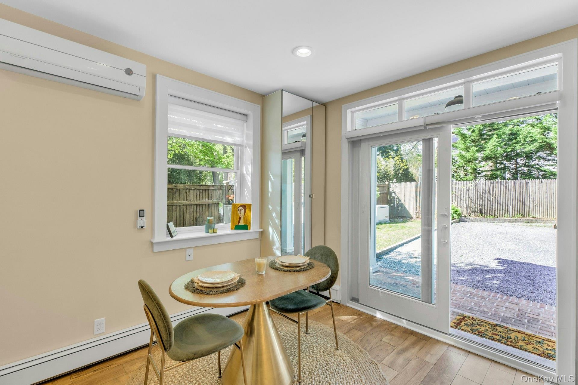 #8 photo, 14 Crossman Place, サフォーク郡 Huntington , NY 11743