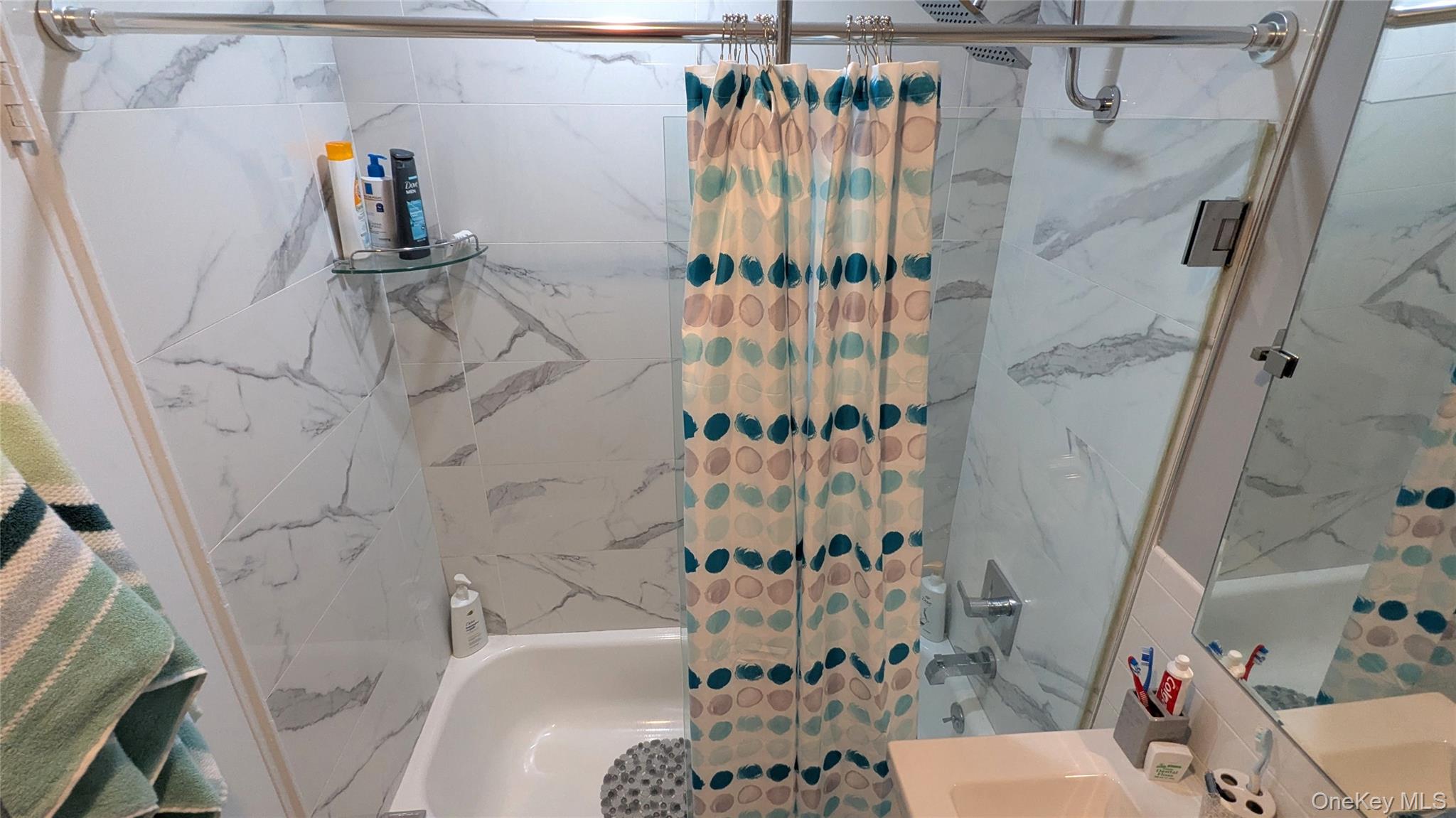 #13 photo, 1 E Broadway, ナッソー郡 Long Beach , NY 11561