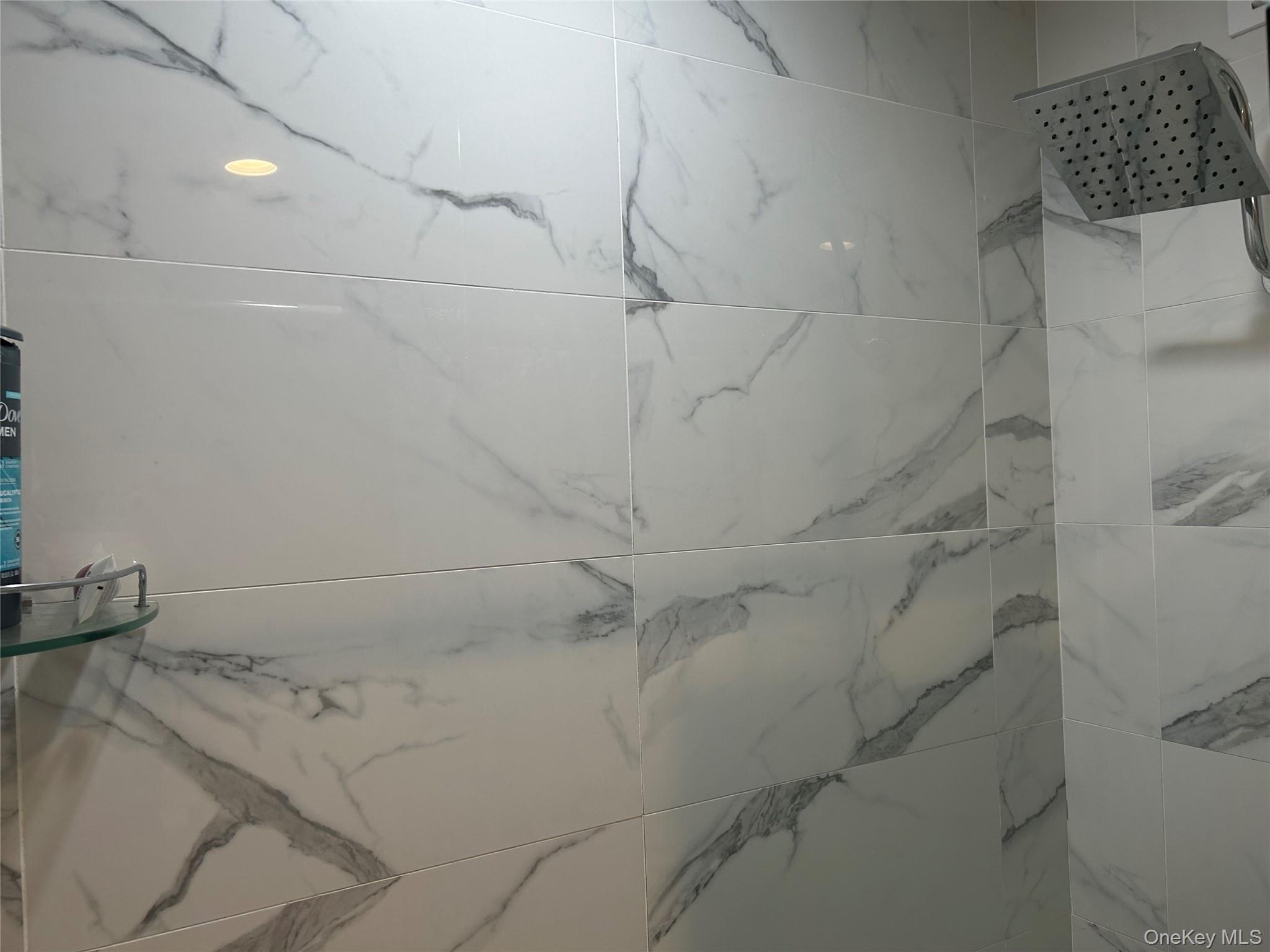 #14 photo, 1 E Broadway, ナッソー郡 Long Beach , NY 11561