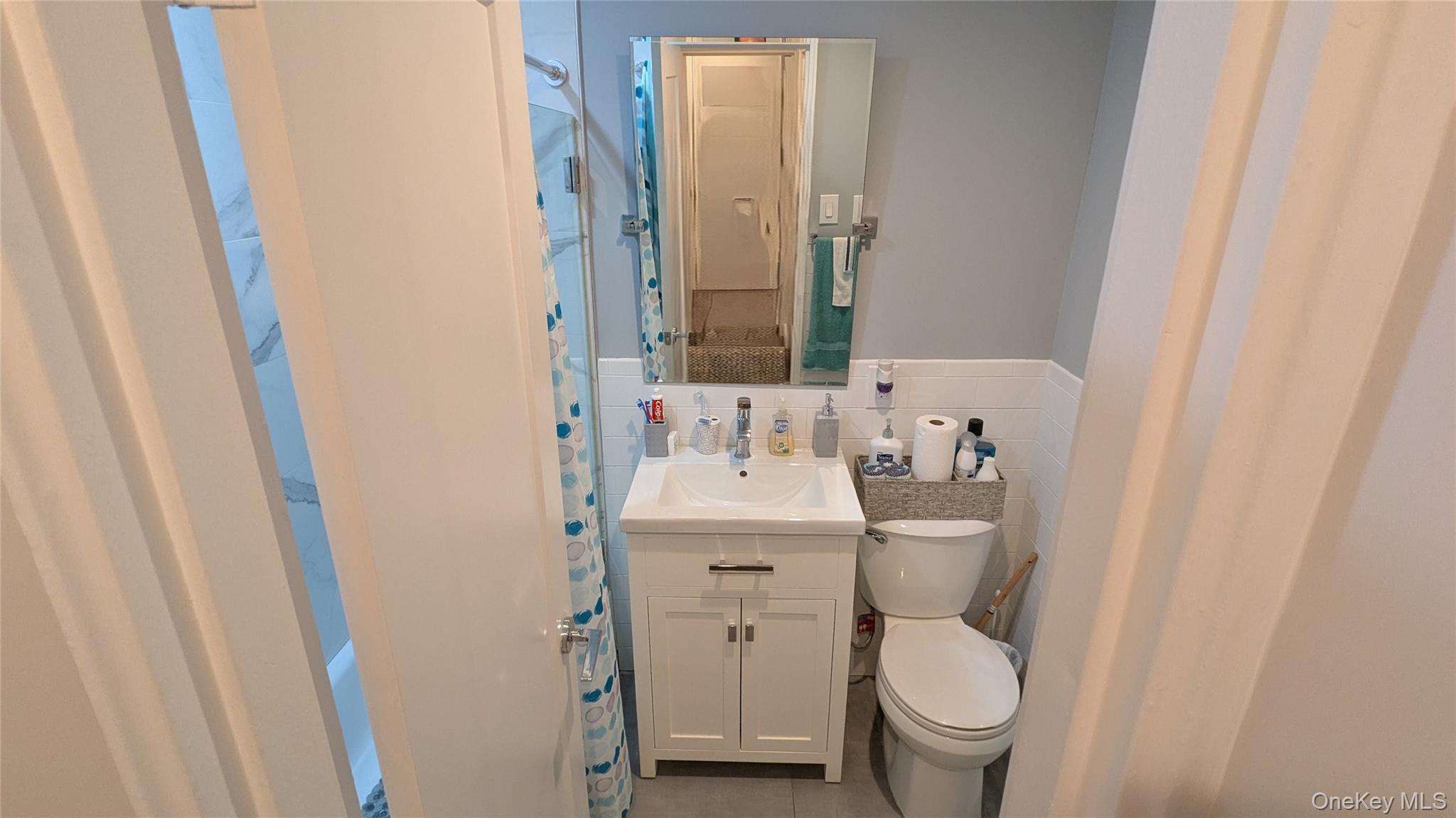 #15 photo, 1 E Broadway, ナッソー郡 Long Beach , NY 11561