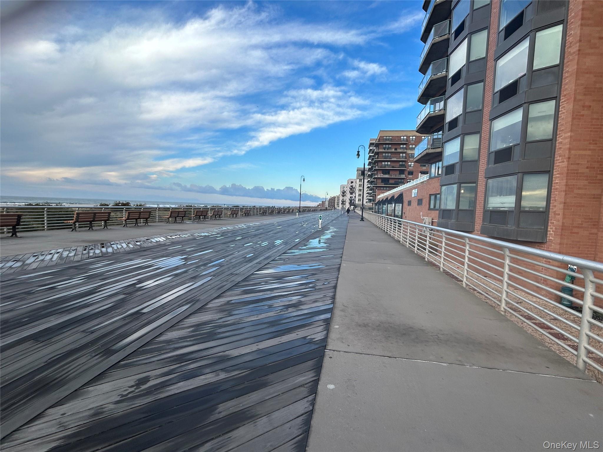 #17 photo, 1 E Broadway, Long Beach , NY 11561