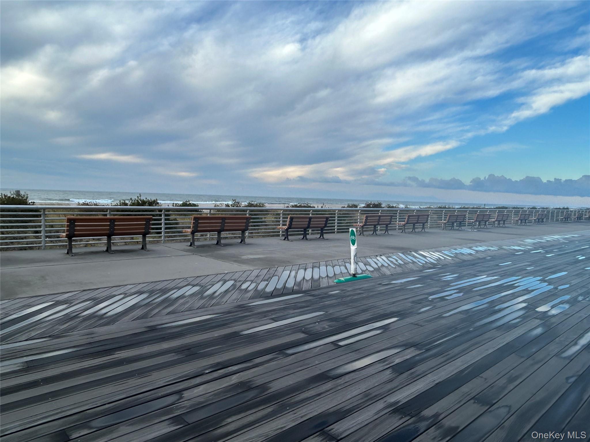 #18 photo, 1 E Broadway, Long Beach , NY 11561