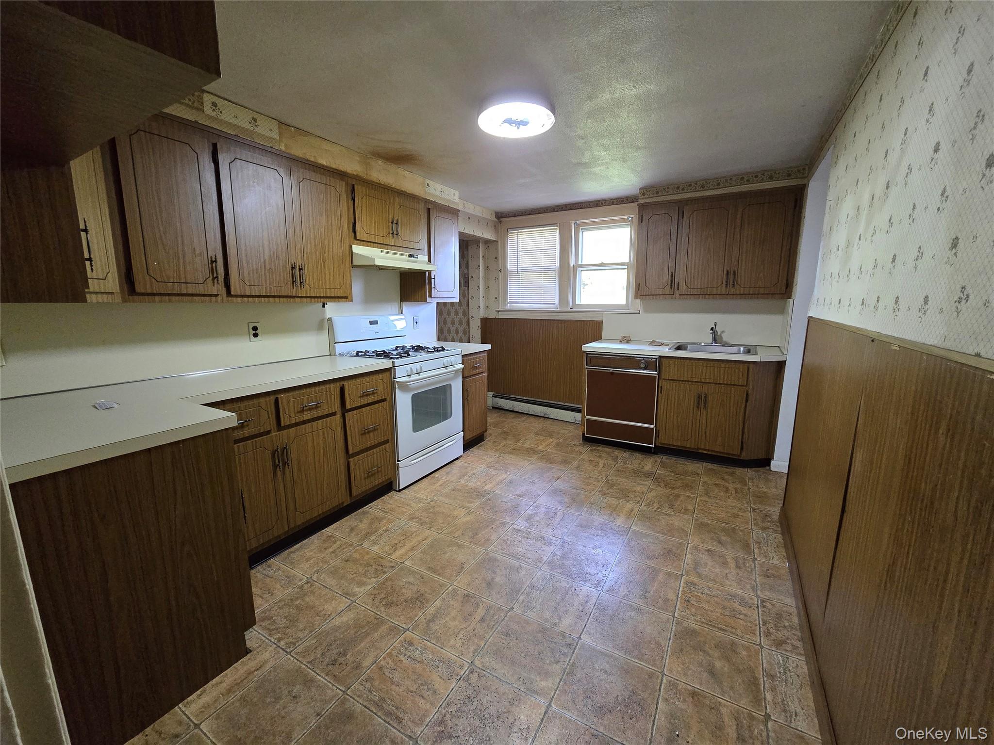 #12 photo, 229 Rushmore Avenue, नासाउ काउंटी Carle Place , NY 11514