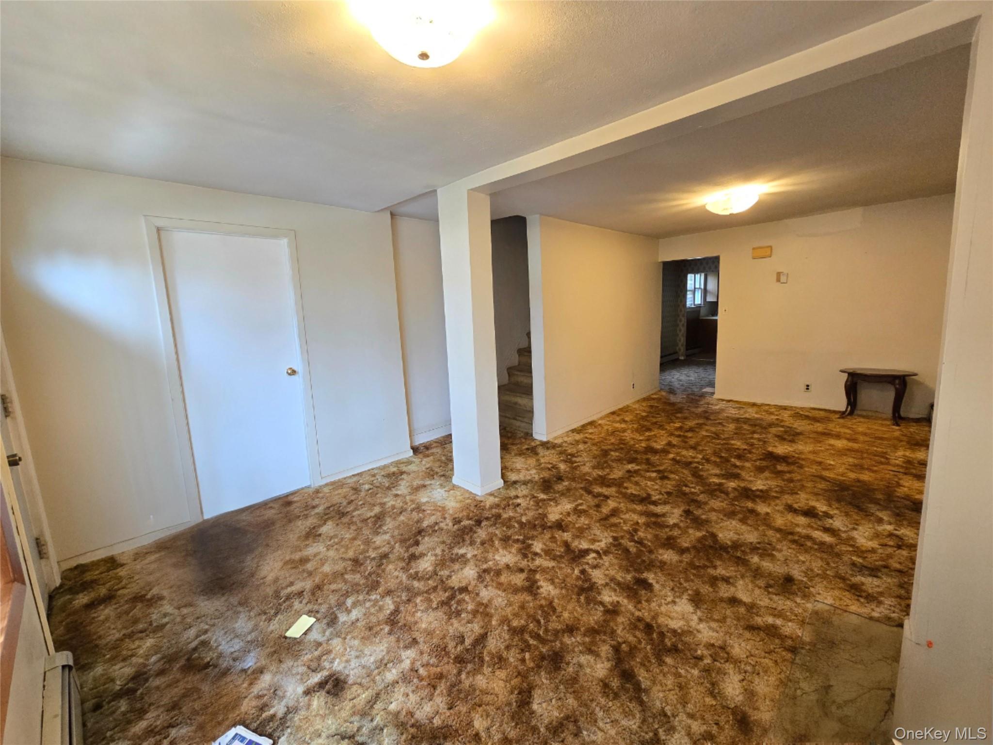 #4 photo, 229 Rushmore Avenue, नासाउ काउंटी Carle Place , NY 11514