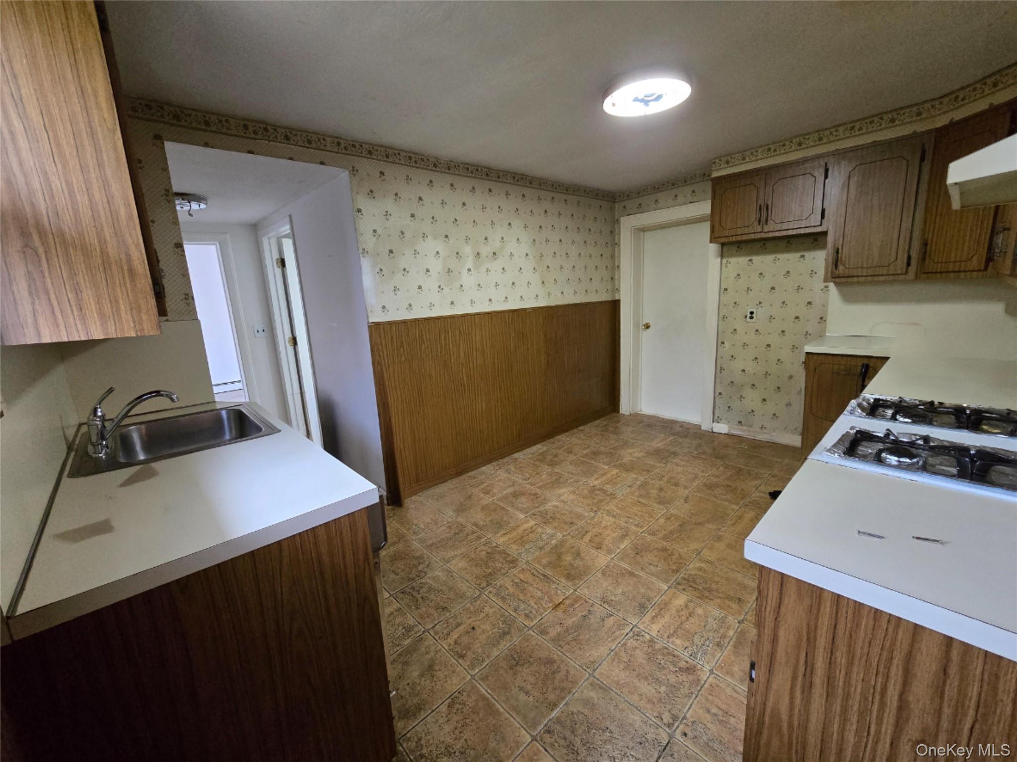 #9 photo, 229 Rushmore Avenue, नासाउ काउंटी Carle Place , NY 11514