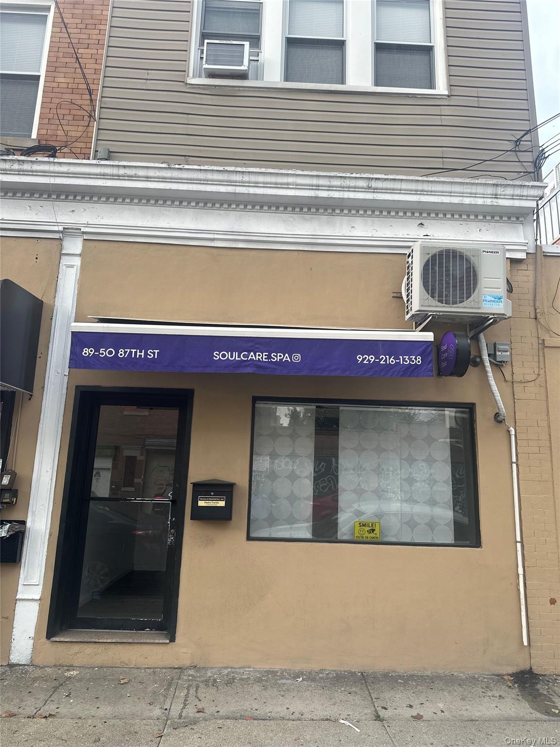 #1 photo, 89-50 87 Street, Woodhaven , NY 11421